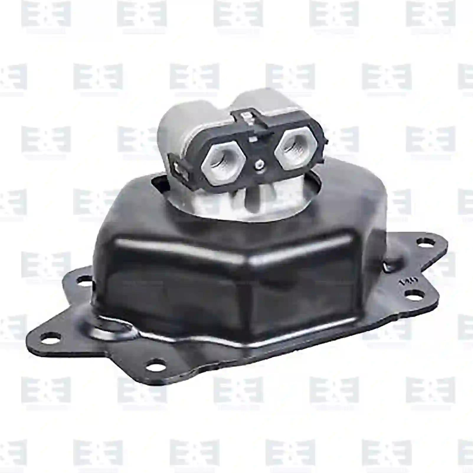 Engine Suspension Mountings Engine mounting, rear, EE No 2E2200860 ,  oem no:7421416525, 21416 E&E Truck Spare Parts | Truck Spare Parts, Auotomotive Spare Parts