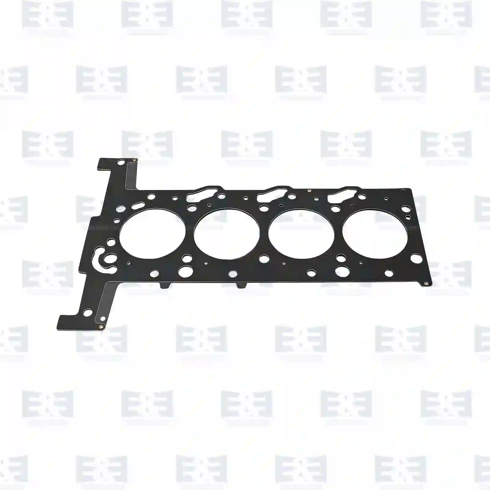 Cylinder head gasket, 2E2200861, 0209EH, 9659197480, 1372282, 1830407, 6C1Q-6051-AA, 6C1Q-6051-AB, 6C1Q-6051-AC, 0209EH ||  2E2200861 E&E Truck Spare Parts | Truck Spare Parts, Auotomotive Spare Parts Cylinder head gasket, 2E2200861, 0209EH, 9659197480, 1372282, 1830407, 6C1Q-6051-AA, 6C1Q-6051-AB, 6C1Q-6051-AC, 0209EH ||  2E2200861 E&E Truck Spare Parts | Truck Spare Parts, Auotomotive Spare Parts