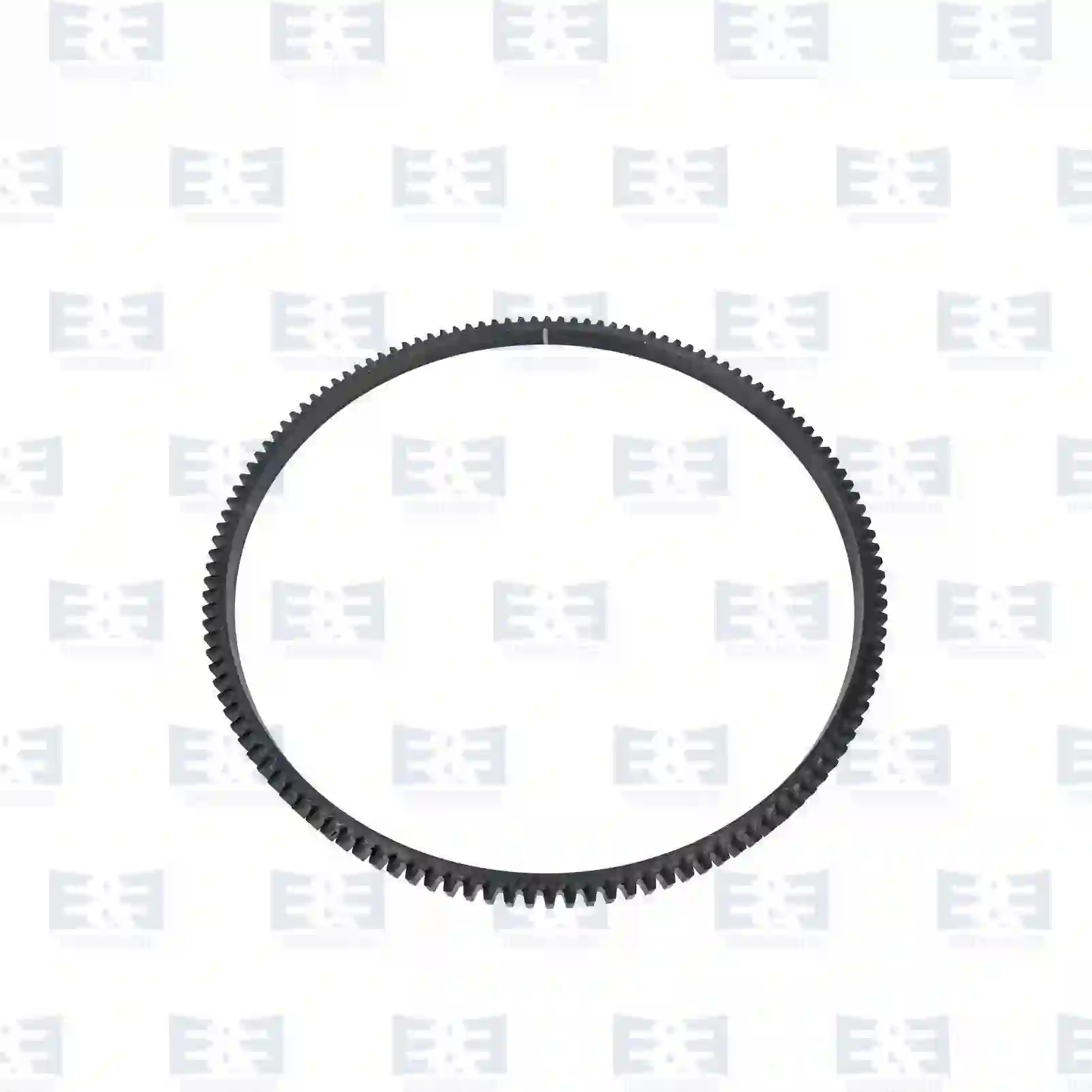 Flywheel Housing Ring gear, EE No 2E2200863 ,  oem no:21033328, 2200347 E&E Truck Spare Parts | Truck Spare Parts, Auotomotive Spare Parts