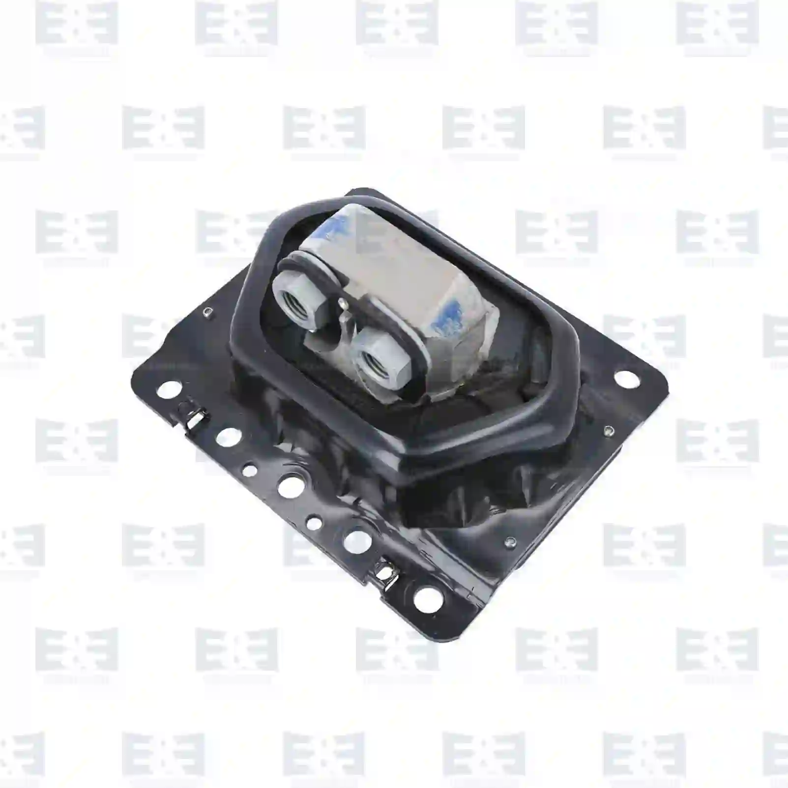 Engine Suspension Mountings Engine mounting, EE No 2E2200866 ,  oem no:20723226, 2082387 E&E Truck Spare Parts | Truck Spare Parts, Auotomotive Spare Parts