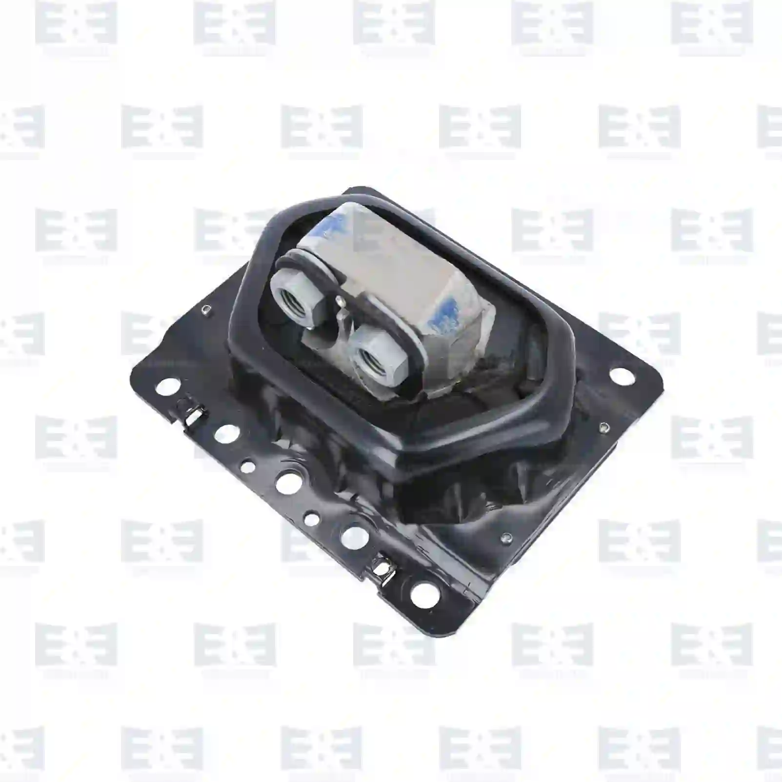 Engine mounting, 2E2200866, 20723226, 2082387 ||  2E2200866 E&E Truck Spare Parts | Truck Spare Parts, Auotomotive Spare Parts Engine mounting, 2E2200866, 20723226, 2082387 ||  2E2200866 E&E Truck Spare Parts | Truck Spare Parts, Auotomotive Spare Parts