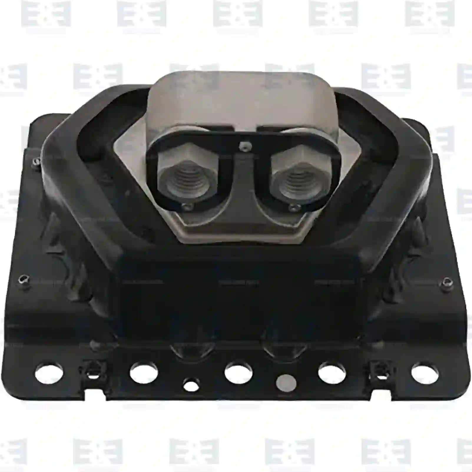  Engine mounting || E&E Truck Spare Parts | Truck Spare Parts, Auotomotive Spare Parts