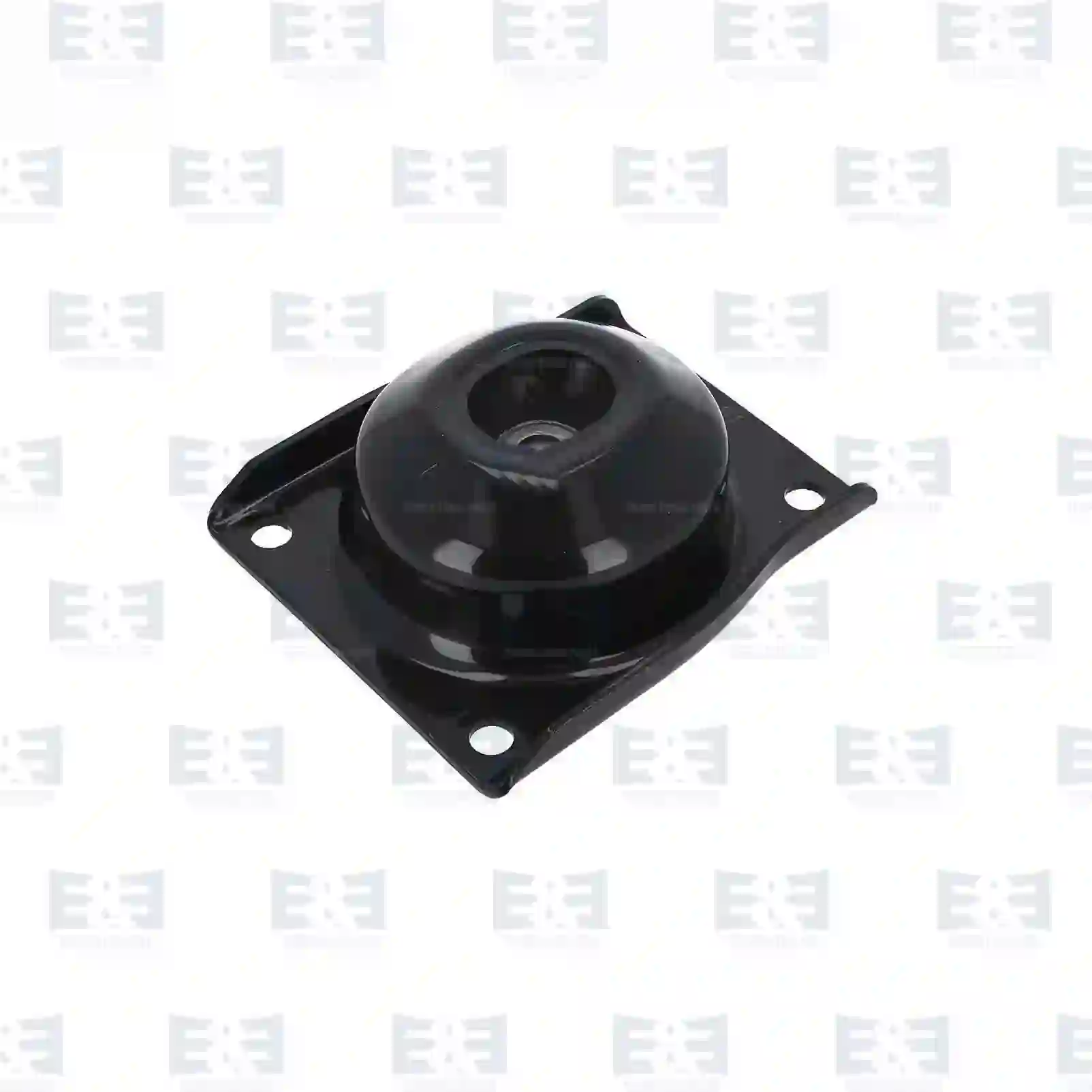 Engine Suspension Mountings Engine mounting, EE No 2E2200868 ,  oem no:21810944, 2199737 E&E Truck Spare Parts | Truck Spare Parts, Auotomotive Spare Parts