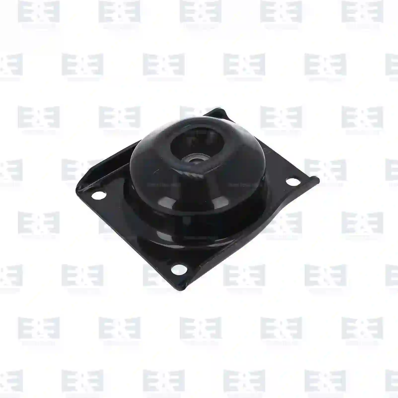 Engine mounting, 2E2200868, 21810944, 2199737 ||  2E2200868 E&E Truck Spare Parts | Truck Spare Parts, Auotomotive Spare Parts Engine mounting, 2E2200868, 21810944, 2199737 ||  2E2200868 E&E Truck Spare Parts | Truck Spare Parts, Auotomotive Spare Parts