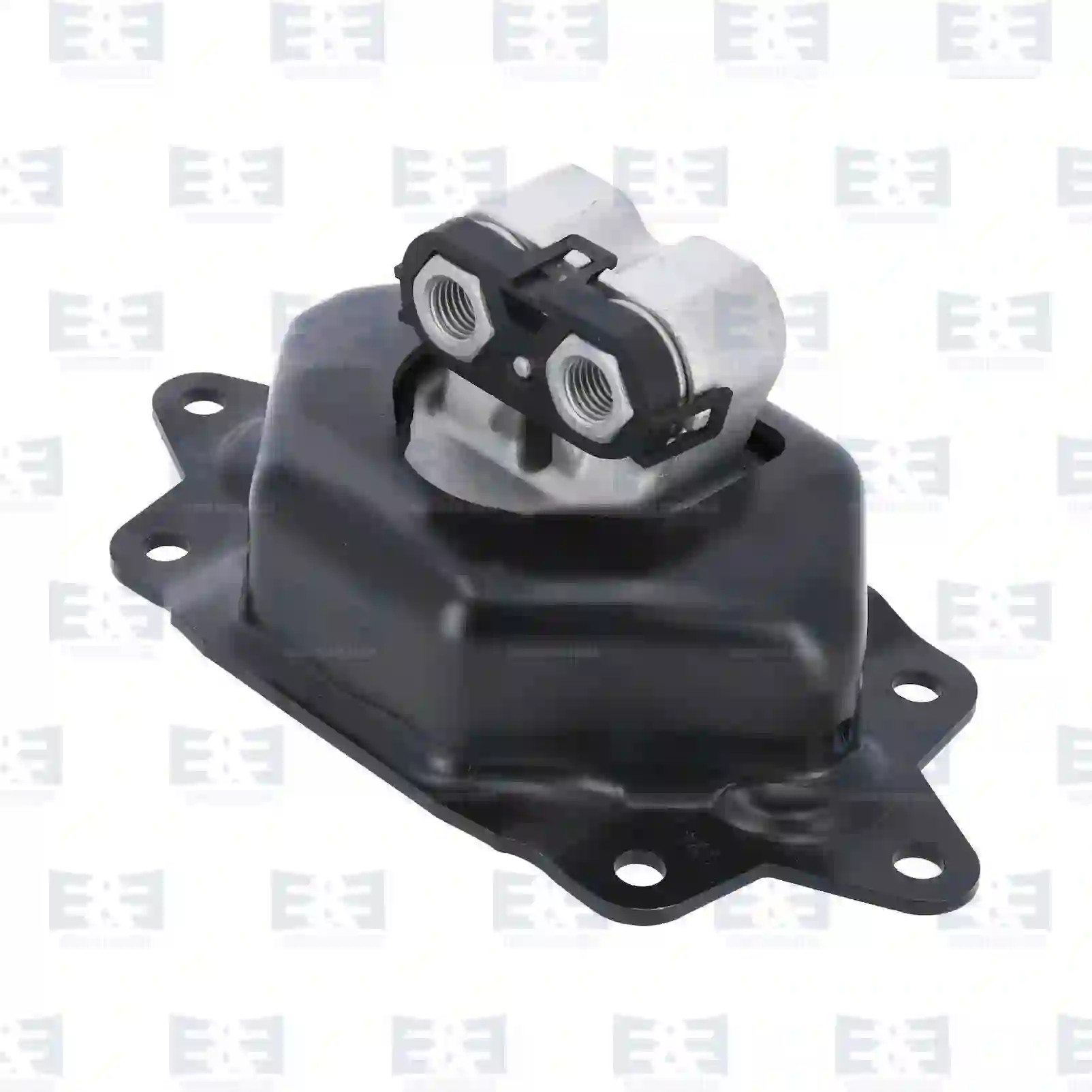  Engine mounting, rear || E&E Truck Spare Parts | Truck Spare Parts, Auotomotive Spare Parts