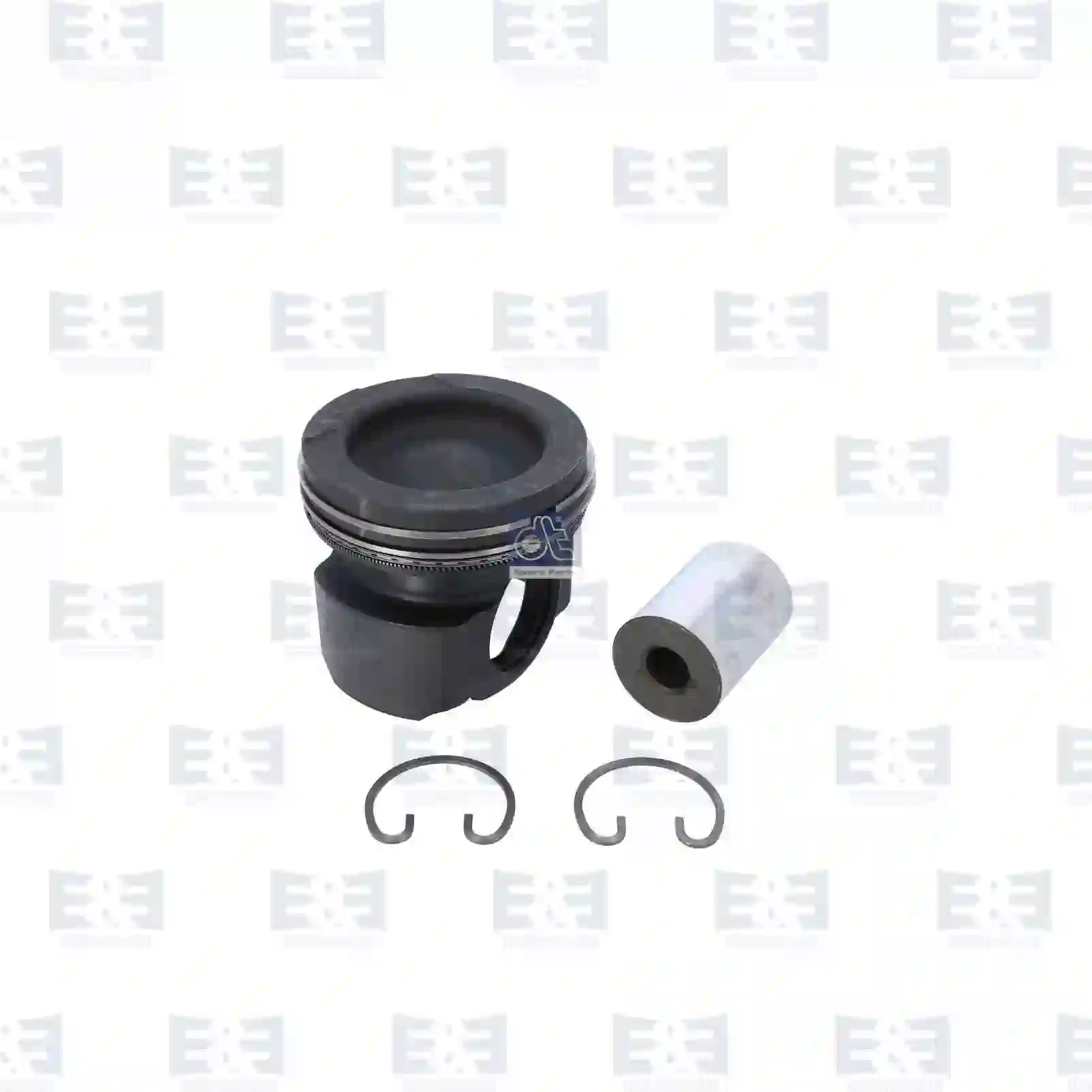 Piston, complete with rings, 2E2200870, 20958115 ||  2E2200870 E&E Truck Spare Parts | Truck Spare Parts, Auotomotive Spare Parts Piston, complete with rings, 2E2200870, 20958115 ||  2E2200870 E&E Truck Spare Parts | Truck Spare Parts, Auotomotive Spare Parts