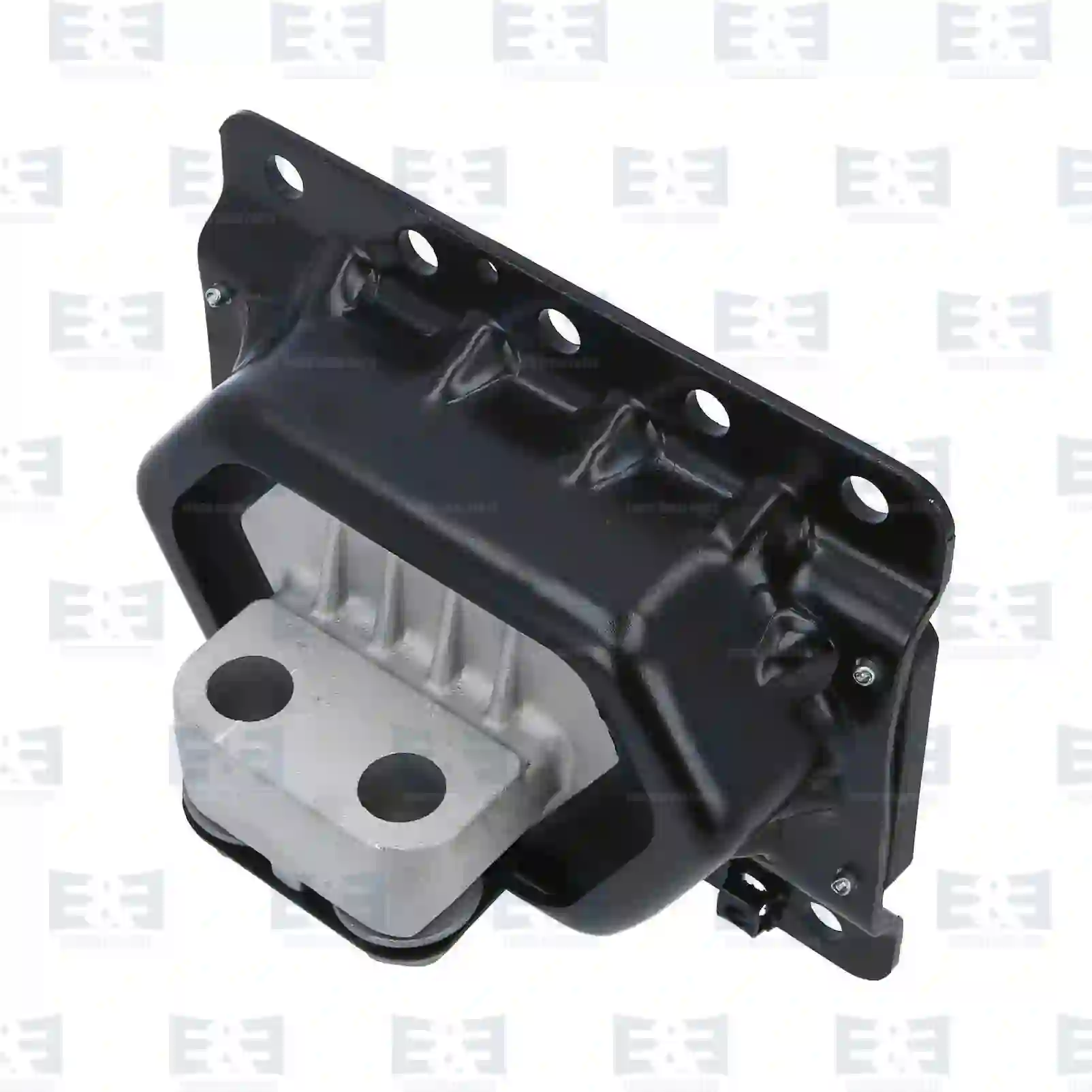 Engine Suspension Mountings Engine mounting, rear, EE No 2E2200871 ,  oem no:20723225, 2122815 E&E Truck Spare Parts | Truck Spare Parts, Auotomotive Spare Parts