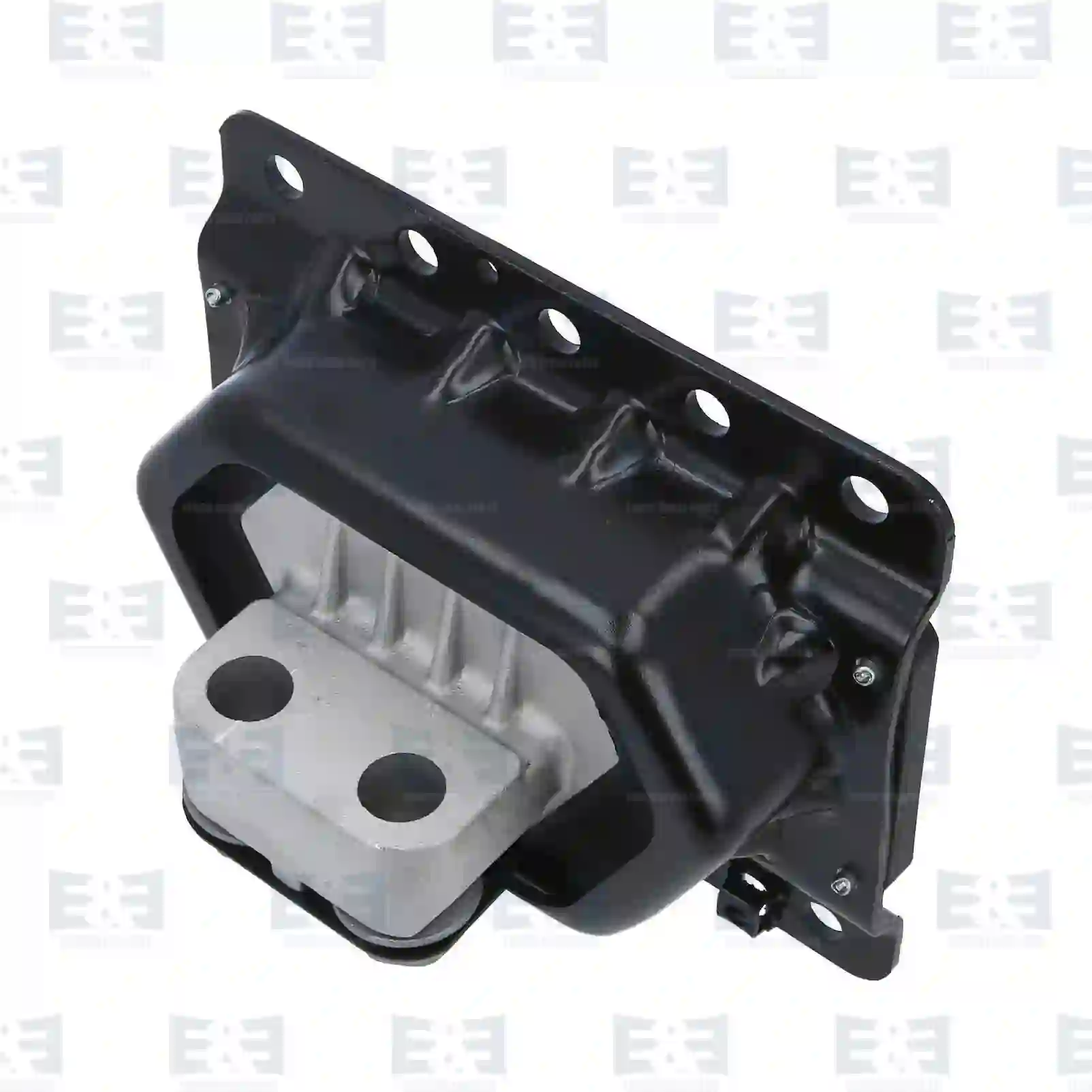  Engine mounting, rear || E&E Truck Spare Parts | Truck Spare Parts, Auotomotive Spare Parts