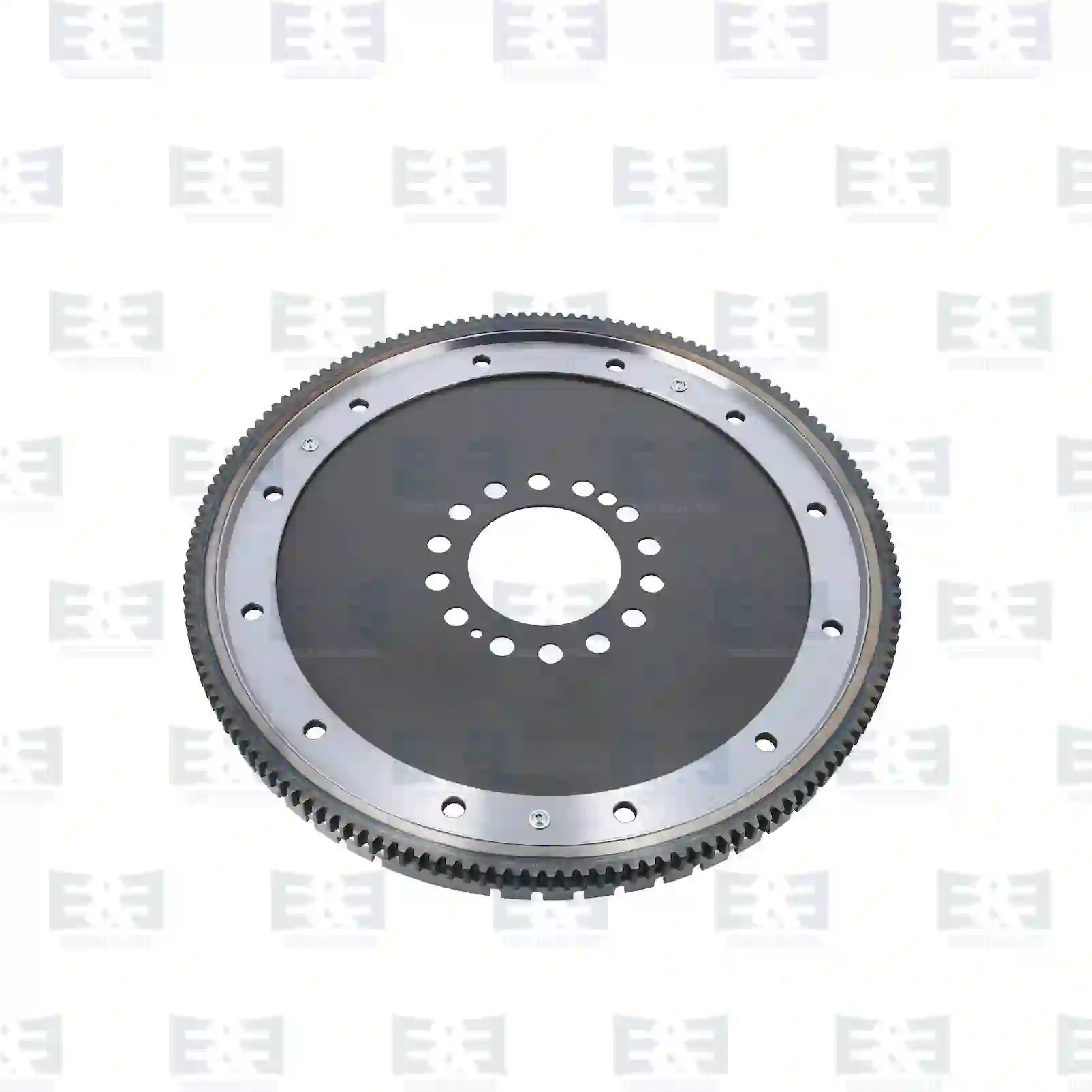  Flywheel || E&E Truck Spare Parts | Truck Spare Parts, Auotomotive Spare Parts