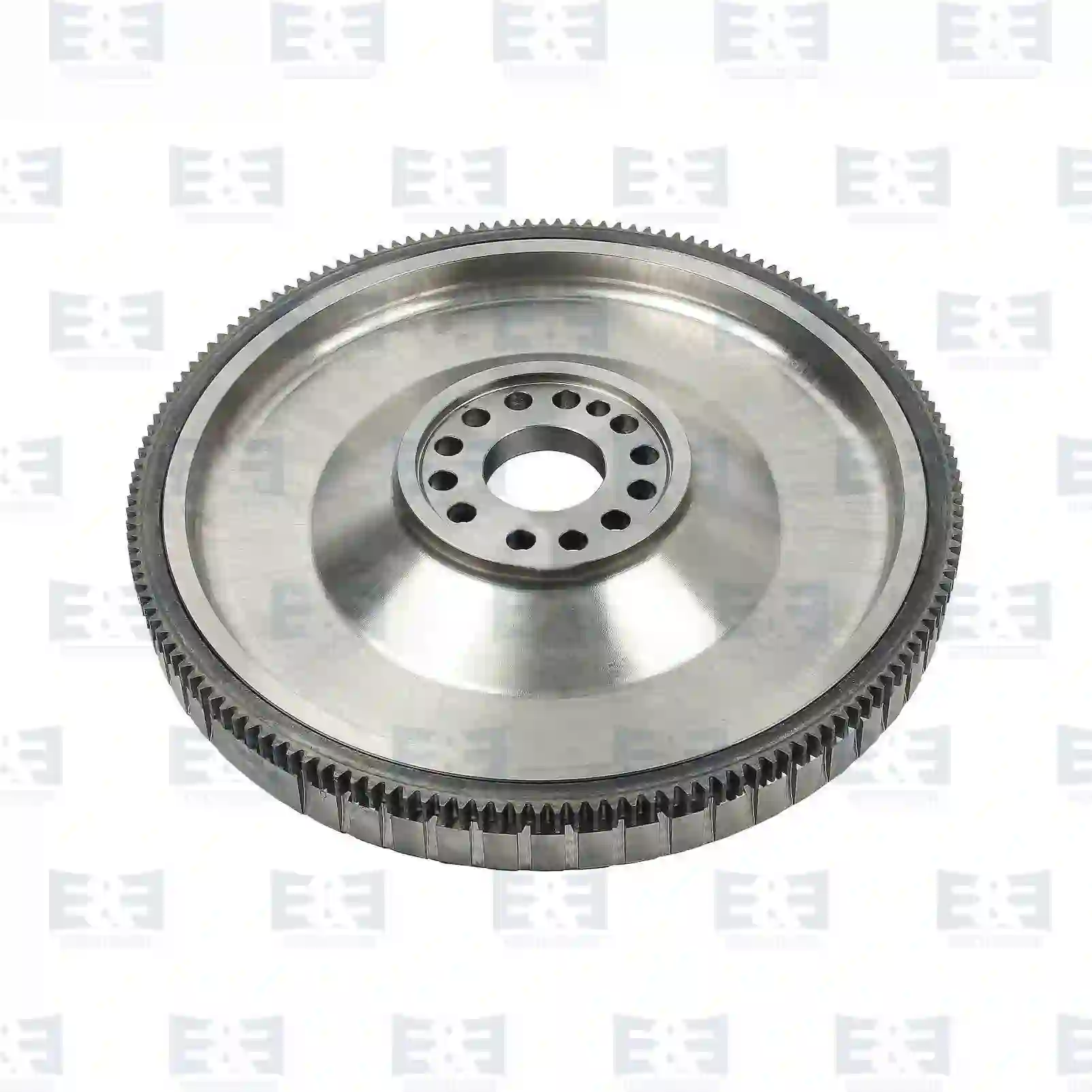 Flywheel Housing Flywheel, EE No 2E2200873 ,  oem no:7420589706, 7421825230, 20589706, 21825230, ZG30407-0008 E&E Truck Spare Parts | Truck Spare Parts, Auotomotive Spare Parts