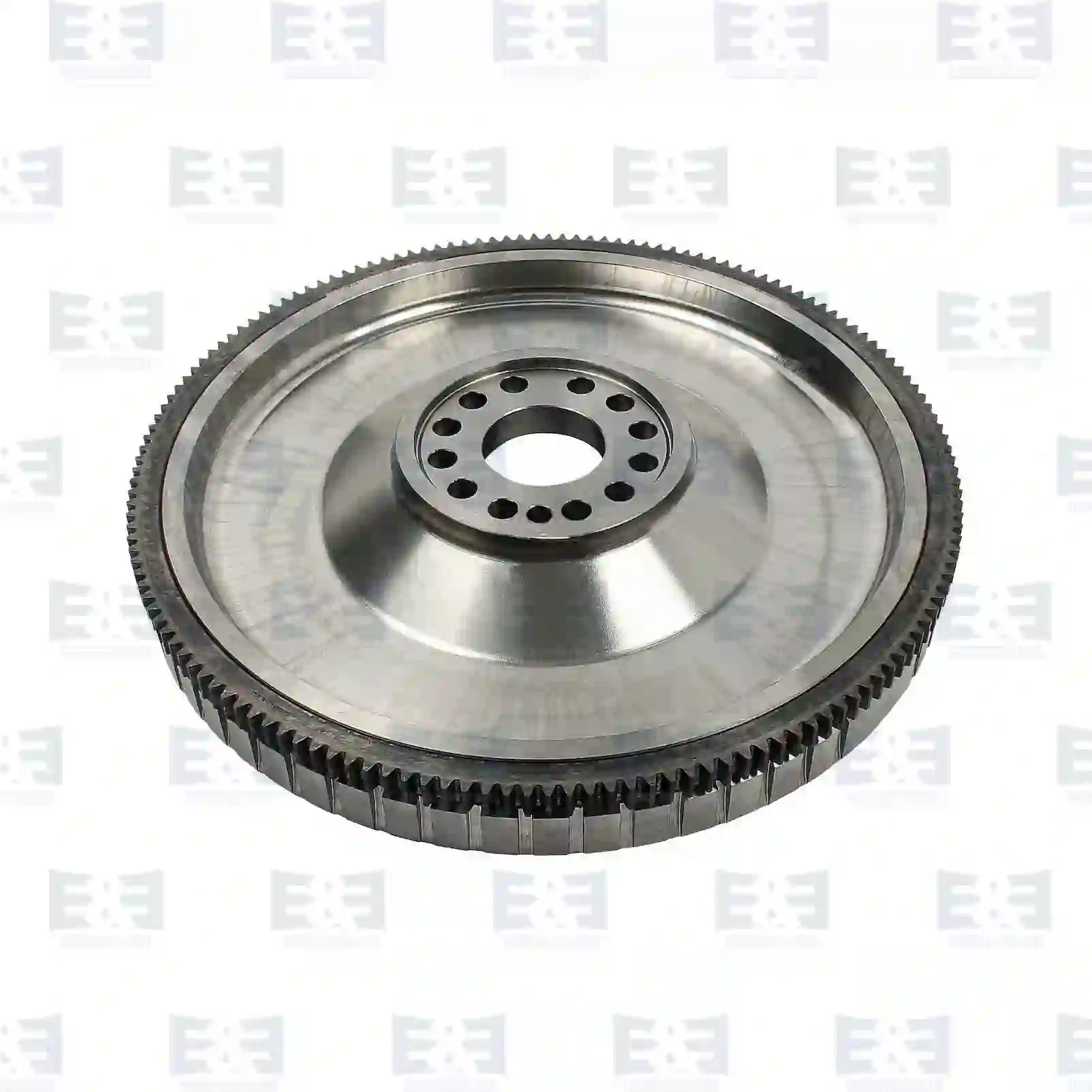 Flywheel Housing Flywheel, EE No 2E2200874 ,  oem no:7420742684, 7421825232, 20742684, 21825232, 8148209, ZG30406-0008 E&E Truck Spare Parts | Truck Spare Parts, Auotomotive Spare Parts