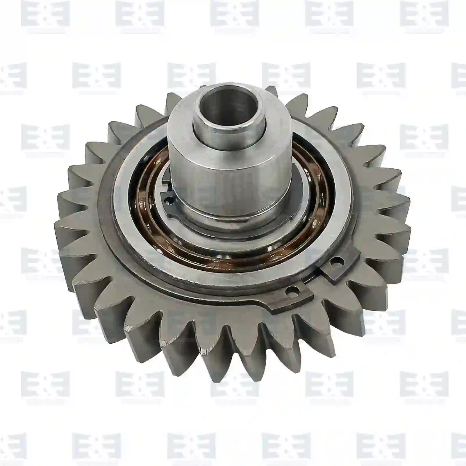  Gear, camshaft || E&E Truck Spare Parts | Truck Spare Parts, Auotomotive Spare Parts