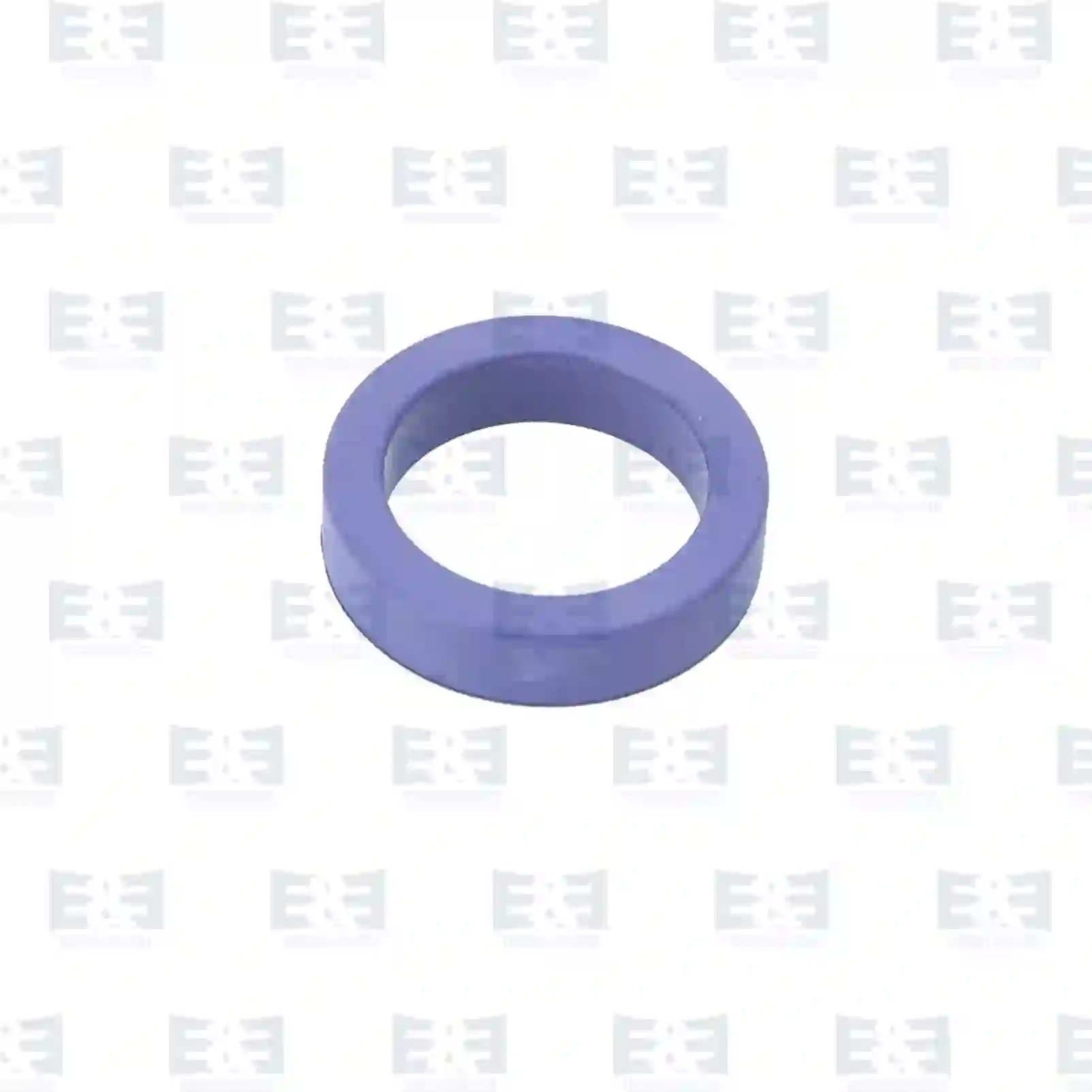 Seal ring, 2E2200877, 7421092243, 21092243, 8170558, ZG02016-0008 ||  2E2200877 E&E Truck Spare Parts | Truck Spare Parts, Auotomotive Spare Parts Seal ring, 2E2200877, 7421092243, 21092243, 8170558, ZG02016-0008 ||  2E2200877 E&E Truck Spare Parts | Truck Spare Parts, Auotomotive Spare Parts