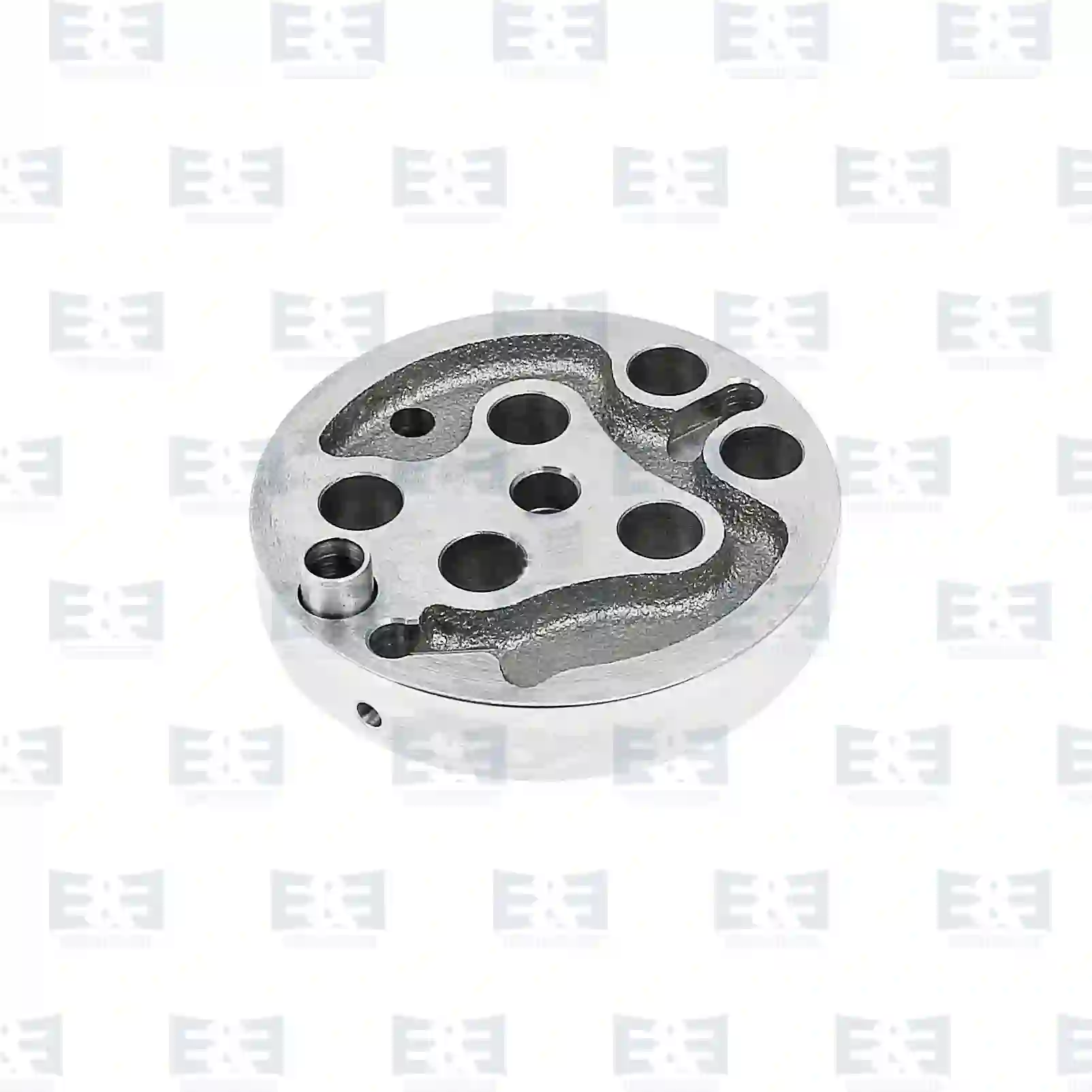 Crankshaft Hub, EE No 2E2200878 ,  oem no:7420531647, 20531 E&E Truck Spare Parts | Truck Spare Parts, Auotomotive Spare Parts