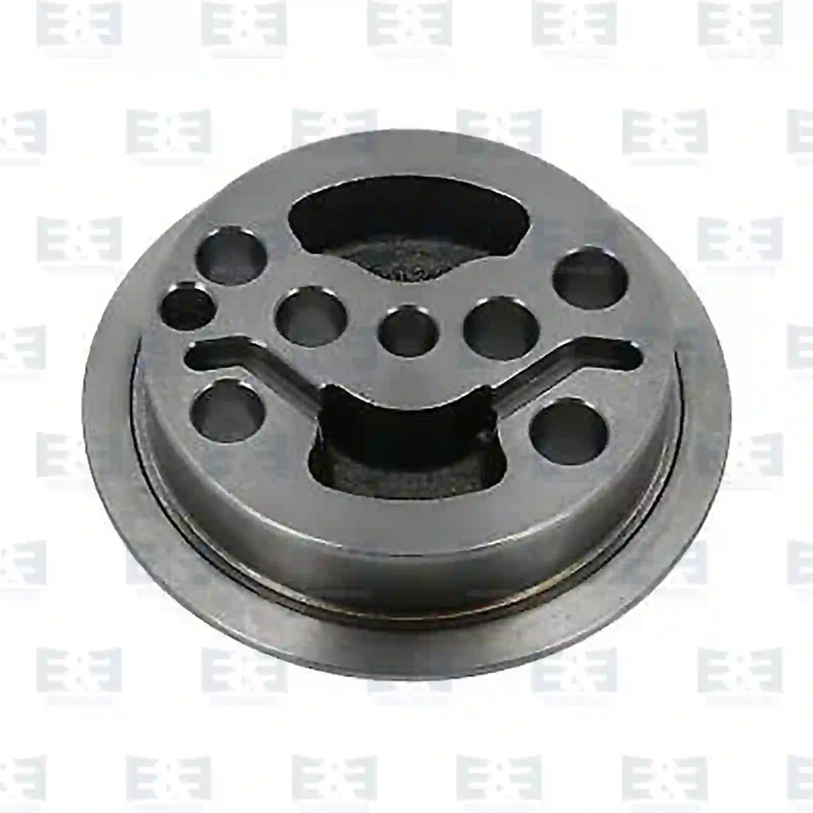 Hub, 2E2200879, 7421012985, 20520535, 21012985, 21034938 ||  2E2200879 E&E Truck Spare Parts | Truck Spare Parts, Auotomotive Spare Parts Hub, 2E2200879, 7421012985, 20520535, 21012985, 21034938 ||  2E2200879 E&E Truck Spare Parts | Truck Spare Parts, Auotomotive Spare Parts