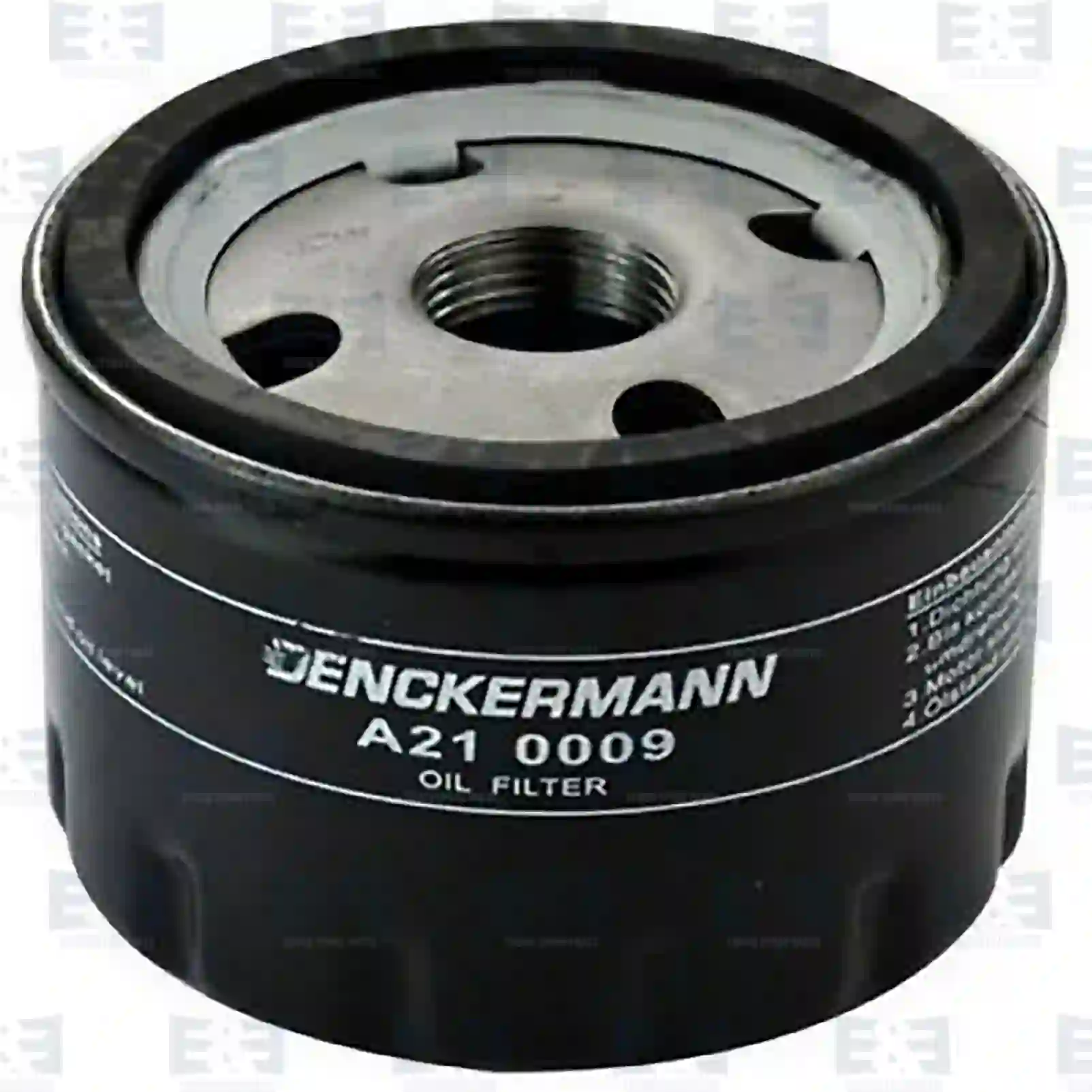 Oil Filter Oil filter, EE No 2E2200883 ,  oem no:01FBO042, X106, X108, X557, X569, X571, X601, X618, X623, 73500506, 8933004195, 00922715, 6439354, 9111019, 93156290, 93156540, 33004195, 4186267, 8933004195, J0033408, J0871919, KJ0871919, KT0730077, T0730077, 110991, 1109A4, 1109A5, 1109G3, 1109N6, 1109P1, 1109R8, 8200768913, 6001543357, 6001545344, 7700073302, 7700107905, 7700110796, 7700272523, 7700272902, 7700272903, 7700272982, 7700274177, 7700676302, 7700695801, 7700695804, 7700727401, 7700727478, 7700727479, 7700727480, 7700728310, 7700730077, 7700734945, 7700734957, 7700735917, 7700737991, 7700744879, 7700745708, 7700748326, 7700749326, 7700854776, 7700854852, 7700855853, 7700856114, 7700866099, 7700869390, 7700871919, 7700873583, 7700873603, 7701043377, 7701056188, 7701349452, 7701349725, 7701727480, 7702144083, 7708715147, 8200033408, 8200768913, 8200867976, 8671002274, 8671014020, 8671014026, 8933004195, 8983501900, 8983601900, 1052175136, 12850312, 90151400, 71771362, 73500506, 5003227, 5013388, 5013389, 5016714, 5016715, 5016785, 5016956, 5017317, 5017319, 5027151, 25026209, 6439354, 9111019, 93156290, 93156540, 93198598, 94243270, 4243445, 6439354, 9110718, 9111019, 93156290, 93156540, 93156562, 94243270, M38165, OK127, OK83, 3304159, 53002656, 83501901, T0676302, T0730077, T1349452, 7700274177, 107217510700, 107217511706, 73500506, 112397, 0021751070, 107175107, 1072175107, 107217510700, 1072175117, 107217511706, 1072175184, 2175107, 2175117, 2175136, 2175184, AM1514302, 0640066, 4063396, K4862011, M851139, M852065, M883804, 15208-000AB, 15208-00Q0F, 15208-00Q0H, 15208-00Q0J, 15208-00QAB, 15208-00QAC, 15208-9F600, 15208-BN700, 77002-74177, 82000-33408, 82000-33468, 4402718, 4403019, 4449274, 6439354, 110991, 1109A4, 1109A5, 1109G3, 1109N6, 1109P1, 1109R8, 8200768913, 112397L, 113219L, 850284, 6001543357, 6001545344, 7700033408, 7700073302, 7700107905, 7700110796, 7700272523, 7700272902, 7700272903, 7700272982, 7700274177, 7700676302, 7700695801, 7700695804, 7700727401, 7700727478, 7700727479, 7700727480, 7700727482, 7700727487, 7700728148, 7700728310, 7700730077, 7700734945, 7700734957, 7700735917, 7700737991, 7700744879, 7700745708, 7700748326, 7700749326, 7700854776, 7700854852, 7700855853, 7700856099, 7700856114, 7700866099, 7700869029, 7700869390, 7700871919, 7700873583, 7700873603, 7701043377, 7701056188, 7701349452, 7701349720, 7701349725, 7701349752, 7701727480, 7702144083, 7708715147, 8200007832, 8200033408, 8200513035, 8200768913, 8200867976, 8671002648, 8671012211, 8671014020, 8671014026, 8933004195, 8983501900, 8983601900, 16501-84CT0, 16510-84CT0, 16510-84CT0-000, 16510-84CTO, 16510-85CT0, 99000-9900C-309, 99000-990OC-309, 12163-82301, 30887496, 3287999, 3473645 E&E Truck Spare Parts | Truck Spare Parts, Auotomotive Spare Parts