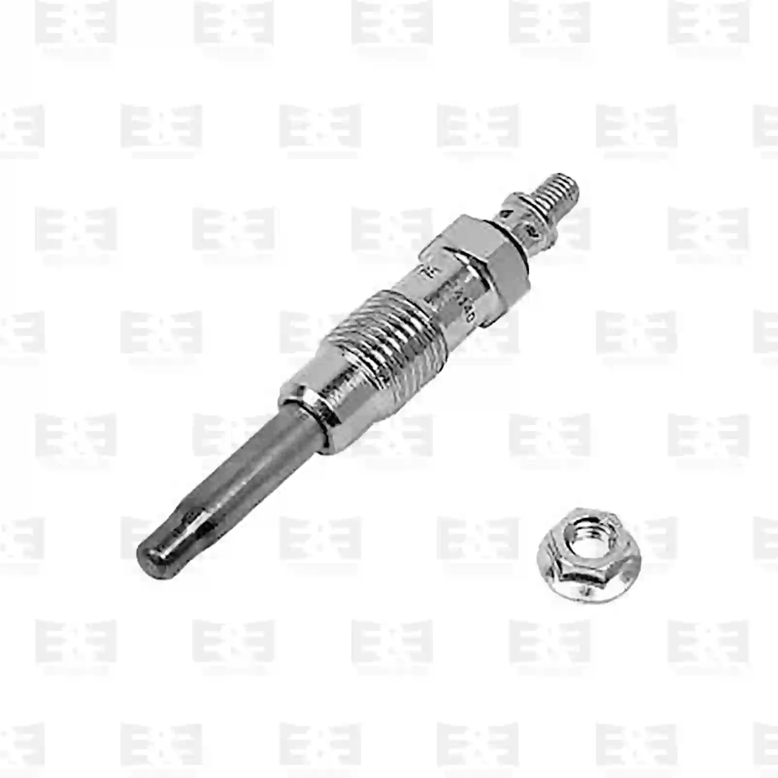 Glow plug, 2E2200884, 04474413, 04714294, 04729585, 04738576, 04752281, 04754011, 04774412, 04774413, 04781356, 04849406, 04849466, 05951881, 07634328, 60507123, 60596245, 60812292, 71735461, 77359200, 9616572480, 9633214380, 88900728, 12121288245, 12231286058, 12232240255, 12239061353, 596139, 596140, 596153, 596154, 596157, 596158, 596203, 59620Y, 59621X, 59621Z, 59623H, 59623J, 596274, 5962G7, 5962J2, 5962J4, 5962J5, 5962J6, 5962J7, 5962K5, 5962R8, 5962S8, 5962T1, 5962T2, 5962T3, 5962W8, 5962X1, 7932564528, 7932567717, 7932567718, 9150771880, 9150861080, 9152184980, 9153664680, 9549320680, 9553478880, 9607625880, 9610468980, 9616572480, 9614167880, 105977, 1353958, 192618, 04774413, 04781356, 04833643, 04849406, 05951879, 05951880, 05951881, 07634328, 50032392, 60507123, 60800110, 71719015, 1608204, 1626445, 055124, 1103, B26SR, B48R, 1214055, 1214303, 1214304, 1214305, 1214306, 1214307, 1214317, 1214318, 1214319, 1214324, 1214702, 88900723, 88900739, 88900740, 88900743, 90033357, 90051950, 90093867, 90093897, 90166155, 90210824, 90509368, 90510924, 90540864, 93197243, 93893040, 93893043, 93893047, 93893051, 93893052, 93893057, 94221719, 94241449, 94319700, 94422171, 94439218, 95508495, 36710-29000, 36710-29001, 5-81410040-0, 5-81410055-2, 5-81410056-3, 5-81410058-3, 8-94144412-0, 8-94144412-1, 8-94221719-3, 8-94241449-0, 8-94241449-1, 8-94241499-0, 8-94249692-1, 8-94255588-0, 8-94319700-1, 8-94319700-2, 8-94439218-0, 9-82511957-0, 9-82511964-0, 9-82511978-0, 9-82511978-1, 9-82511978-2, 9-82511978-3, 02997077, 04774413, 04781356, 04783047, 04841294, 04849406, 05951879, 4774413, 4781356, 4783047, 4841294, 4849406, 5951879, 98462490, 212153740010, 04833643, 04849406, 04896406, 05951881, 05951882, 05973752, 07634328, 60507123, 60596245, 60800110, 71719015, 71735461, 9616572480, 9633214380, 96165724, ERC8450, STC2222, STC2223, 596158, 1072100089, 6254414, 0001597701, 0001598101, 0001598301, 0011592201, 0011593501, 0011597501, 11065-Y9703, 1214055, 1214308, 1214311, 1214312, 1214318, 5614221, K666AF01, 596139, 596140, 596153, 596154, 596157, 596158, 596203, 59620Y, 59621X, 59621Z, 59623H, 59623J, 596274, 5962G7, 5962J2, 5962J4, 5962J5, 5962J6, 5962J7, 5962K5, 5962R8, 5962S8, 5962T1, 5962T2, 5962T3, 5962W8, 5962X1, 7932564528, 7932567717, 7932567718, 9150771880, 9150861080, 9152184980, 9153664680, 9549320680, 9553478880, 9607625880, 9610468980, 9616572480, 438036, 5001001587, 7700662199, 7700673874, 7700701130, 7700704185, 7700715768, 7700733076, 7700741144, 7700854538, 7700855865, 7700856238, 7700856292, 7700867617, 7701029762, 7701031105, 7701039387, 7701349475, 7701349943, 7701349949, 7701414077, 7701414086, 7701414088, 7701414162, 8671004016, ADU9830, NCC10001, STC2222, STC2223, STC3103, 2883001030, 3001661159, 15320-86CA0, 1257141, 1257889, 3287815, 0003940685, 021919000C, 061905061, 068905061, N0190811, N0190812, N0190814, N0190971, N01910001, N0191001, N0191002, N0191005, N0191006, N10213001, N10213002 ||  2E2200884 E&E Truck Spare Parts | Truck Spare Parts, Auotomotive Spare Parts Glow plug, 2E2200884, 04474413, 04714294, 04729585, 04738576, 04752281, 04754011, 04774412, 04774413, 04781356, 04849406, 04849466, 05951881, 07634328, 60507123, 60596245, 60812292, 71735461, 77359200, 9616572480, 9633214380, 88900728, 12121288245, 12231286058, 12232240255, 12239061353, 596139, 596140, 596153, 596154, 596157, 596158, 596203, 59620Y, 59621X, 59621Z, 59623H, 59623J, 596274, 5962G7, 5962J2, 5962J4, 5962J5, 5962J6, 5962J7, 5962K5, 5962R8, 5962S8, 5962T1, 5962T2, 5962T3, 5962W8, 5962X1, 7932564528, 7932567717, 7932567718, 9150771880, 9150861080, 9152184980, 9153664680, 9549320680, 9553478880, 9607625880, 9610468980, 9616572480, 9614167880, 105977, 1353958, 192618, 04774413, 04781356, 04833643, 04849406, 05951879, 05951880, 05951881, 07634328, 50032392, 60507123, 60800110, 71719015, 1608204, 1626445, 055124, 1103, B26SR, B48R, 1214055, 1214303, 1214304, 1214305, 1214306, 1214307, 1214317, 1214318, 1214319, 1214324, 1214702, 88900723, 88900739, 88900740, 88900743, 90033357, 90051950, 90093867, 90093897, 90166155, 90210824, 90509368, 90510924, 90540864, 93197243, 93893040, 93893043, 93893047, 93893051, 93893052, 93893057, 94221719, 94241449, 94319700, 94422171, 94439218, 95508495, 36710-29000, 36710-29001, 5-81410040-0, 5-81410055-2, 5-81410056-3, 5-81410058-3, 8-94144412-0, 8-94144412-1, 8-94221719-3, 8-94241449-0, 8-94241449-1, 8-94241499-0, 8-94249692-1, 8-94255588-0, 8-94319700-1, 8-94319700-2, 8-94439218-0, 9-82511957-0, 9-82511964-0, 9-82511978-0, 9-82511978-1, 9-82511978-2, 9-82511978-3, 02997077, 04774413, 04781356, 04783047, 04841294, 04849406, 05951879, 4774413, 4781356, 4783047, 4841294, 4849406, 5951879, 98462490, 212153740010, 04833643, 04849406, 04896406, 05951881, 05951882, 05973752, 07634328, 60507123, 60596245, 60800110, 71719015, 71735461, 9616572480, 9633214380, 96165724, ERC8450, STC2222, STC2223, 596158, 1072100089, 6254414, 0001597701, 0001598101, 0001598301, 0011592201, 0011593501, 0011597501, 11065-Y9703, 1214055, 1214308, 1214311, 1214312, 1214318, 5614221, K666AF01, 596139, 596140, 596153, 596154, 596157, 596158, 596203, 59620Y, 59621X, 59621Z, 59623H, 59623J, 596274, 5962G7, 5962J2, 5962J4, 5962J5, 5962J6, 5962J7, 5962K5, 5962R8, 5962S8, 5962T1, 5962T2, 5962T3, 5962W8, 5962X1, 7932564528, 7932567717, 7932567718, 9150771880, 9150861080, 9152184980, 9153664680, 9549320680, 9553478880, 9607625880, 9610468980, 9616572480, 438036, 5001001587, 7700662199, 7700673874, 7700701130, 7700704185, 7700715768, 7700733076, 7700741144, 7700854538, 7700855865, 7700856238, 7700856292, 7700867617, 7701029762, 7701031105, 7701039387, 7701349475, 7701349943, 7701349949, 7701414077, 7701414086, 7701414088, 7701414162, 8671004016, ADU9830, NCC10001, STC2222, STC2223, STC3103, 2883001030, 3001661159, 15320-86CA0, 1257141, 1257889, 3287815, 0003940685, 021919000C, 061905061, 068905061, N0190811, N0190812, N0190814, N0190971, N01910001, N0191001, N0191002, N0191005, N0191006, N10213001, N10213002 ||  2E2200884 E&E Truck Spare Parts | Truck Spare Parts, Auotomotive Spare Parts