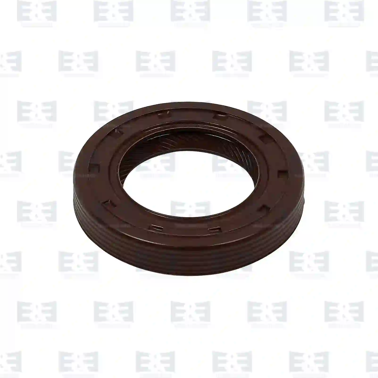  Oil seal || E&E Truck Spare Parts | Truck Spare Parts, Auotomotive Spare Parts