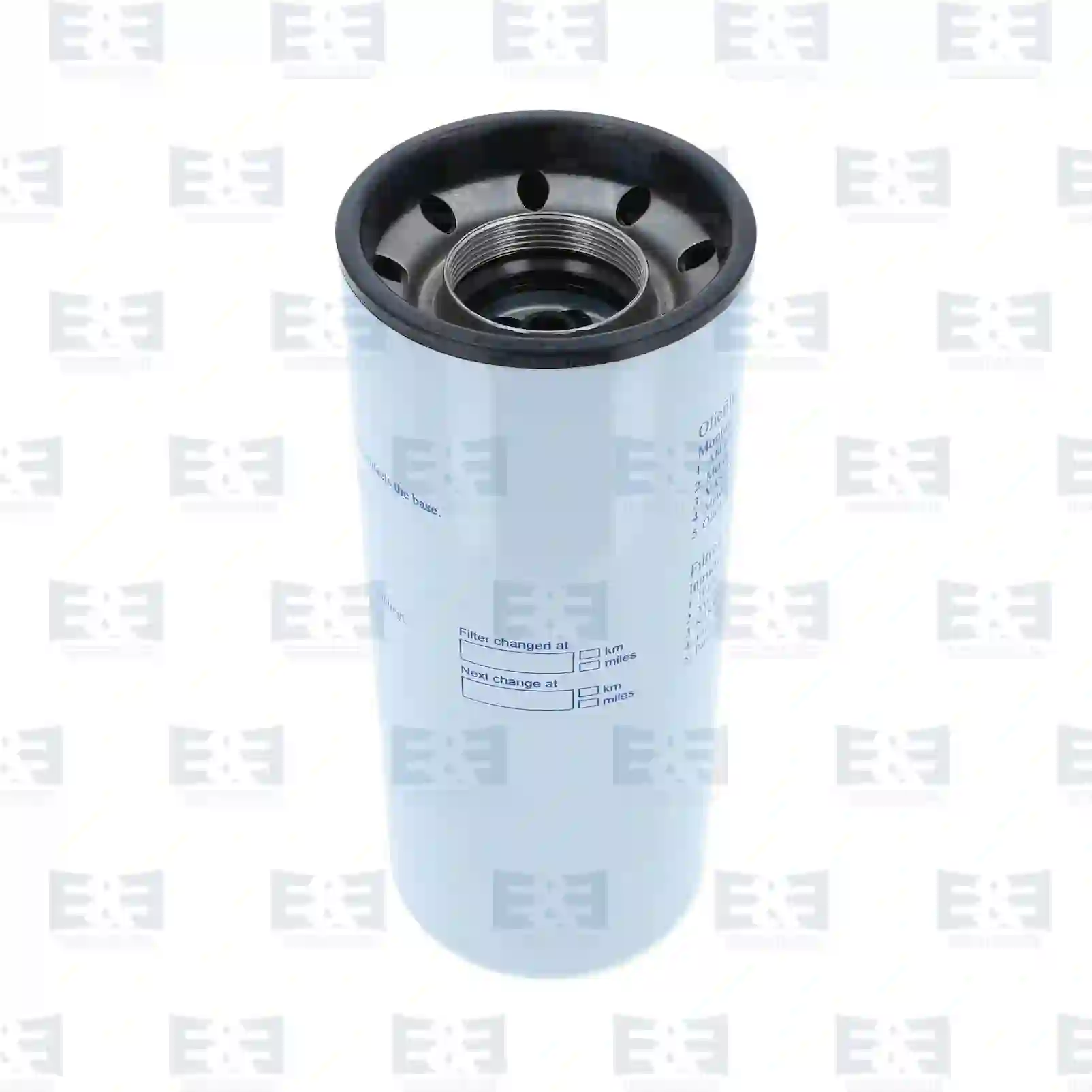 Oil Filter Oil filter, EE No 2E2200886 ,  oem no:A4027536, 9P909707, 1294153H91, 907101T1, 3I-1265, 3285970, 3318853, 3825970, 247190148, 47400023, 65055105023, 1288430, 1306878, 1355360, 1355361, 04228688, 71497005, 75285999, 76194691, 3318853, 3825970, ABPN10GLF3000, DNP553000, 9414100881, 9414101523, 42286881, L4228688, 907101T1, 02/910550, F428395, RE44647, 5608835, 2191P553000, 1077749M1, 72501533, 1220828, 0991218853, LUS8853, 1216400541, 1216400561, 1216400591, 1113896, 12969457, 3130934, 54429, 991218853, ZG01704-0008 E&E Truck Spare Parts | Truck Spare Parts, Auotomotive Spare Parts