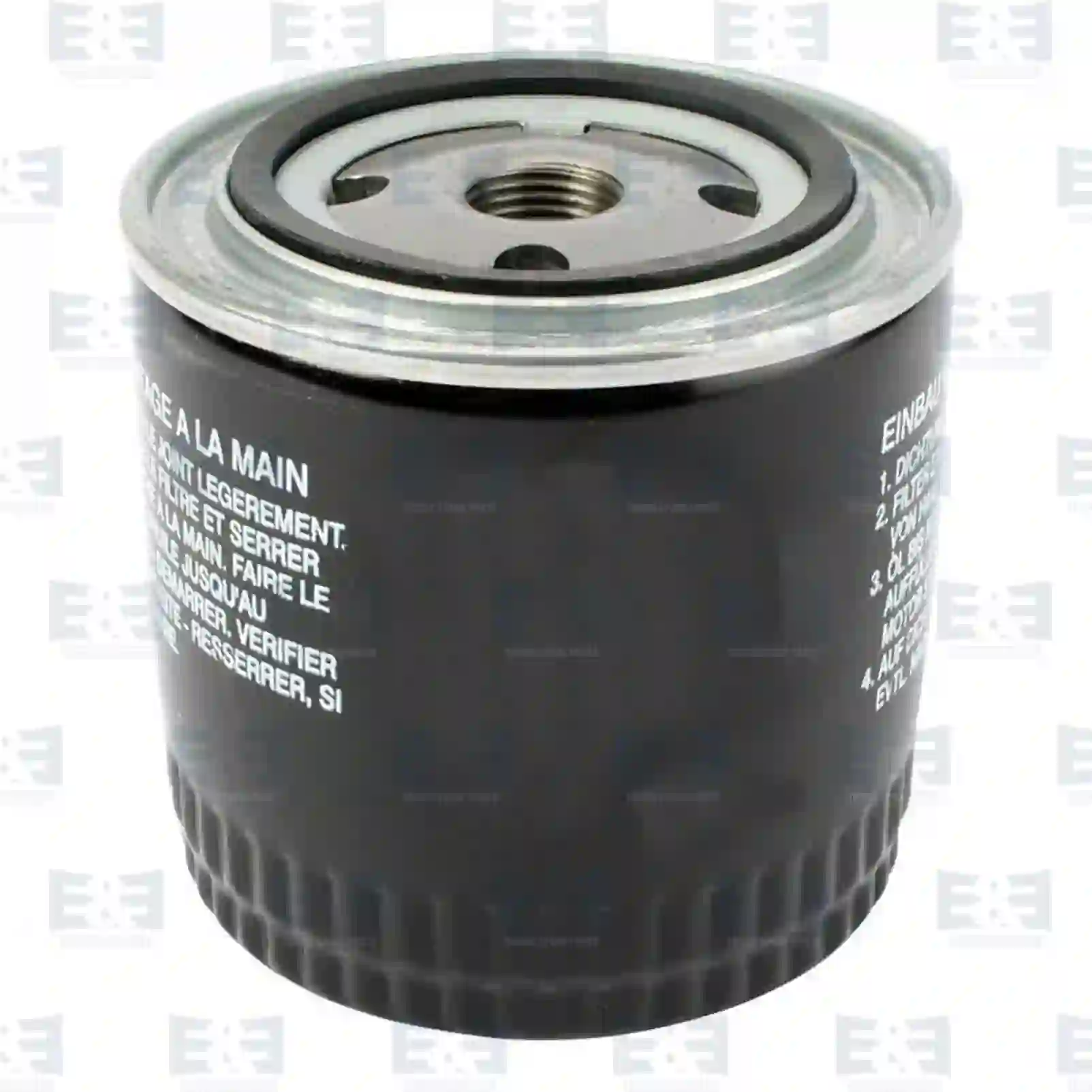 Oil filter, 2E2200887, 7825516, HB03028811, 7007007010006, 7007007021007, 00510313, 00510889, 00534372, 60507080, 224788, 7884256, 7973235, 7973429, W712, 1133277R1, 1133278R1, 3055228, 3055228R91, 3055228R93, 3055763, 3055765, 3056768, 3056768R91, 3132021, 3132021R91, 3132022, 3132022R91, 3132022R92, 3136458, 3136458R91, A46158, D062845, D62845, H334540, K200037, 377-6969, 383-0339, 9Y-4487, 9Y-4506, 2650396, 4041315, 4417559, 5041315, 5057957, 5281090, 75221405, 75221481, X3549957, 110929, 110931, 110945, 110946, 110955, 110978, 1109A0, 0006605760, 7701029278, 148459, 162097, 162997, 12G2400, 12H3274, 13H9090, 13H9104, 1500907, 1500928, ABU8536, RTC3799, 1560025010, 1560025010000, 1560087104, 1560087104000, 1560087307, 1560087307000, 1560125010, 1560187307, 1560187307000, 40111834, 401118834, 03003477, 10654074, 0141151201, 141151110, 141151201, 12153174, 7007007010006, 7007007021007, 5281090, 1620482M1, 2680600565, 11464497, 11542957, F120203310170, 04286051, 04316238, 04335580, 04343591, 04363485, 04434790, 05951685, 05951865, 05951895, 05964796, 05965796, 07075753, 07300943, 71134825, 74434825, 78511654, Y03727812, 1457512, 1482151, 1498014, 1498020, 1498021, 1508831, 1515160, 1536304, 1553370, 1556297, 1559937, 1564767, 1565486, 1641158, 464498, 5000860, 5001248, 5001926, 5002097, 5002230, 5002457, 5002530, 5002677, 5002805, 5003329, 5003331, 5003559, 5003560, 5003561, 5003932, 5003968, 5010665, 5012035, 5012040, 5013143, 5013146, 5013319, 5013957, 5014055, 5016957, 6041176, 6061629, 6063340, DNP552290, 2008219, 1003000800690, 1003000800691, 11422189823, 5577618, 7961367, 7965051, 93156669, 9975120, 9975161, 5577618, 7961367, 7965051, 0009830606, 6031840025, 6031840125, 263A107021, 62M01198110, 019468, 0229651, HH1CO-32430, 3055229R91, 3136458R91, 3136459R91, 00620751, 01903790, 02/630795, 5281090, AM31205, AM35176, AM37025, AM38441, 06501613, 06502613, 03357461, 06501613, 141151201, L24R, L63, 15056-3243-2, 16098-3129-1, 16271-3209-2, 19000-1206, 1C010-3243-0, 1C020-3243-0, HH1C0-3243-0, HH1CO-3243-0, W21ES-O1C0-0, 210101012005, 21011012005, 210110120051, 210501012005, 04434794, 05951865, 05951895, 05964796, 82342881, 82360558, 32821600, 05081070030, 06750258236, 1015511, 1041429, 1043369M91, 1620482M1, 9046817, 13052323802, 1N0114302, 60541180001, 605411880001, 605417880001, 808C01703E1, 15208-80W00, 15208-BN300, 15208-BN30A, 15208-W1106, A5208-W1103, A5208-W1106, 1220185, 122A185, 620751, 770286, 140516130, 110929, 110931, 110945, 110946, 110955, 110978, 1109A0, 0008558238, 0008558910, 0500010031, 0855823800, 5000100351, 5000789225, 5000790022, 5001846635, 6005019727, 6005019740, 6005019759, 6005019763, 7700538153, 7700553733, 7700640165, 7700640175, 7701008698, 7701029278, 7701031111, 7701349151, 7701542286, HDS900, 10803467, 10806225, 12H3274, 801779, ABU8536, 800334, 880334, 24195304, 244191401, 173171, 7496144, 7894066, 914444, 9144445, 930957, 932037, 9320375, 8312000298, 209070087, 2090787, 4060716, 418432, 5041315, 75221405, 75221581, 7910244815, 7910246815, 00120-00001, 00120-00007, 15600-05600, 15600-13050, 15600-20550, 15600-25010, 15600-25070, 15600-87104, 15600-87307, 15600-96001, 15601-20550, 15601-20571, 15601-25010, 15601-78001, 15601-87307, 15601-96001, 15601-96006, 90915-40001, 220530, 3316074, 3338201, 7007007010000, 6231459, 7413694, 7897321, 79078234, 79270542, 8614752, 021115351A, ZG01696-0008 ||  2E2200887 E&E Truck Spare Parts | Truck Spare Parts, Auotomotive Spare Parts Oil filter, 2E2200887, 7825516, HB03028811, 7007007010006, 7007007021007, 00510313, 00510889, 00534372, 60507080, 224788, 7884256, 7973235, 7973429, W712, 1133277R1, 1133278R1, 3055228, 3055228R91, 3055228R93, 3055763, 3055765, 3056768, 3056768R91, 3132021, 3132021R91, 3132022, 3132022R91, 3132022R92, 3136458, 3136458R91, A46158, D062845, D62845, H334540, K200037, 377-6969, 383-0339, 9Y-4487, 9Y-4506, 2650396, 4041315, 4417559, 5041315, 5057957, 5281090, 75221405, 75221481, X3549957, 110929, 110931, 110945, 110946, 110955, 110978, 1109A0, 0006605760, 7701029278, 148459, 162097, 162997, 12G2400, 12H3274, 13H9090, 13H9104, 1500907, 1500928, ABU8536, RTC3799, 1560025010, 1560025010000, 1560087104, 1560087104000, 1560087307, 1560087307000, 1560125010, 1560187307, 1560187307000, 40111834, 401118834, 03003477, 10654074, 0141151201, 141151110, 141151201, 12153174, 7007007010006, 7007007021007, 5281090, 1620482M1, 2680600565, 11464497, 11542957, F120203310170, 04286051, 04316238, 04335580, 04343591, 04363485, 04434790, 05951685, 05951865, 05951895, 05964796, 05965796, 07075753, 07300943, 71134825, 74434825, 78511654, Y03727812, 1457512, 1482151, 1498014, 1498020, 1498021, 1508831, 1515160, 1536304, 1553370, 1556297, 1559937, 1564767, 1565486, 1641158, 464498, 5000860, 5001248, 5001926, 5002097, 5002230, 5002457, 5002530, 5002677, 5002805, 5003329, 5003331, 5003559, 5003560, 5003561, 5003932, 5003968, 5010665, 5012035, 5012040, 5013143, 5013146, 5013319, 5013957, 5014055, 5016957, 6041176, 6061629, 6063340, DNP552290, 2008219, 1003000800690, 1003000800691, 11422189823, 5577618, 7961367, 7965051, 93156669, 9975120, 9975161, 5577618, 7961367, 7965051, 0009830606, 6031840025, 6031840125, 263A107021, 62M01198110, 019468, 0229651, HH1CO-32430, 3055229R91, 3136458R91, 3136459R91, 00620751, 01903790, 02/630795, 5281090, AM31205, AM35176, AM37025, AM38441, 06501613, 06502613, 03357461, 06501613, 141151201, L24R, L63, 15056-3243-2, 16098-3129-1, 16271-3209-2, 19000-1206, 1C010-3243-0, 1C020-3243-0, HH1C0-3243-0, HH1CO-3243-0, W21ES-O1C0-0, 210101012005, 21011012005, 210110120051, 210501012005, 04434794, 05951865, 05951895, 05964796, 82342881, 82360558, 32821600, 05081070030, 06750258236, 1015511, 1041429, 1043369M91, 1620482M1, 9046817, 13052323802, 1N0114302, 60541180001, 605411880001, 605417880001, 808C01703E1, 15208-80W00, 15208-BN300, 15208-BN30A, 15208-W1106, A5208-W1103, A5208-W1106, 1220185, 122A185, 620751, 770286, 140516130, 110929, 110931, 110945, 110946, 110955, 110978, 1109A0, 0008558238, 0008558910, 0500010031, 0855823800, 5000100351, 5000789225, 5000790022, 5001846635, 6005019727, 6005019740, 6005019759, 6005019763, 7700538153, 7700553733, 7700640165, 7700640175, 7701008698, 7701029278, 7701031111, 7701349151, 7701542286, HDS900, 10803467, 10806225, 12H3274, 801779, ABU8536, 800334, 880334, 24195304, 244191401, 173171, 7496144, 7894066, 914444, 9144445, 930957, 932037, 9320375, 8312000298, 209070087, 2090787, 4060716, 418432, 5041315, 75221405, 75221581, 7910244815, 7910246815, 00120-00001, 00120-00007, 15600-05600, 15600-13050, 15600-20550, 15600-25010, 15600-25070, 15600-87104, 15600-87307, 15600-96001, 15601-20550, 15601-20571, 15601-25010, 15601-78001, 15601-87307, 15601-96001, 15601-96006, 90915-40001, 220530, 3316074, 3338201, 7007007010000, 6231459, 7413694, 7897321, 79078234, 79270542, 8614752, 021115351A, ZG01696-0008 ||  2E2200887 E&E Truck Spare Parts | Truck Spare Parts, Auotomotive Spare Parts