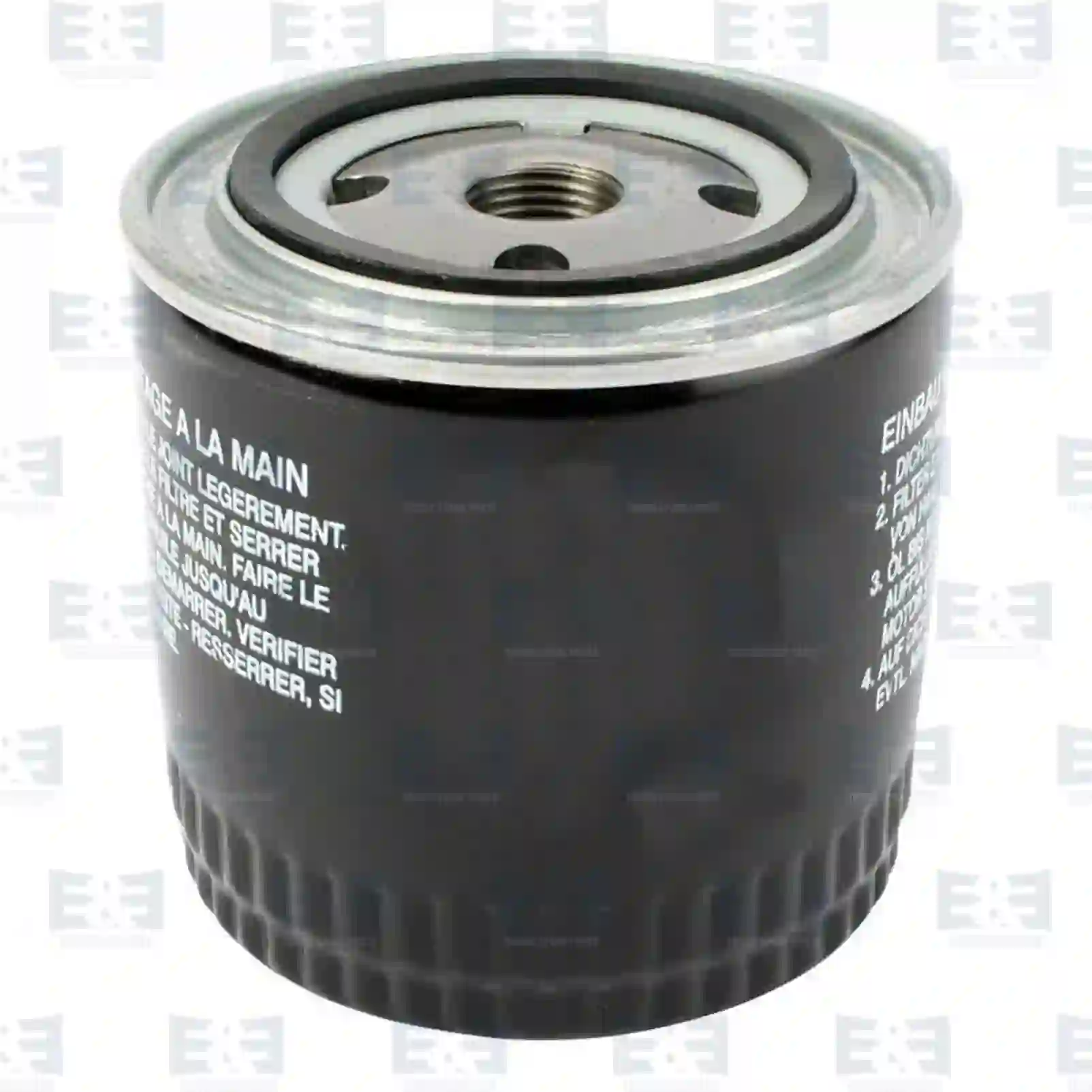  Oil filter || E&E Truck Spare Parts | Truck Spare Parts, Auotomotive Spare Parts