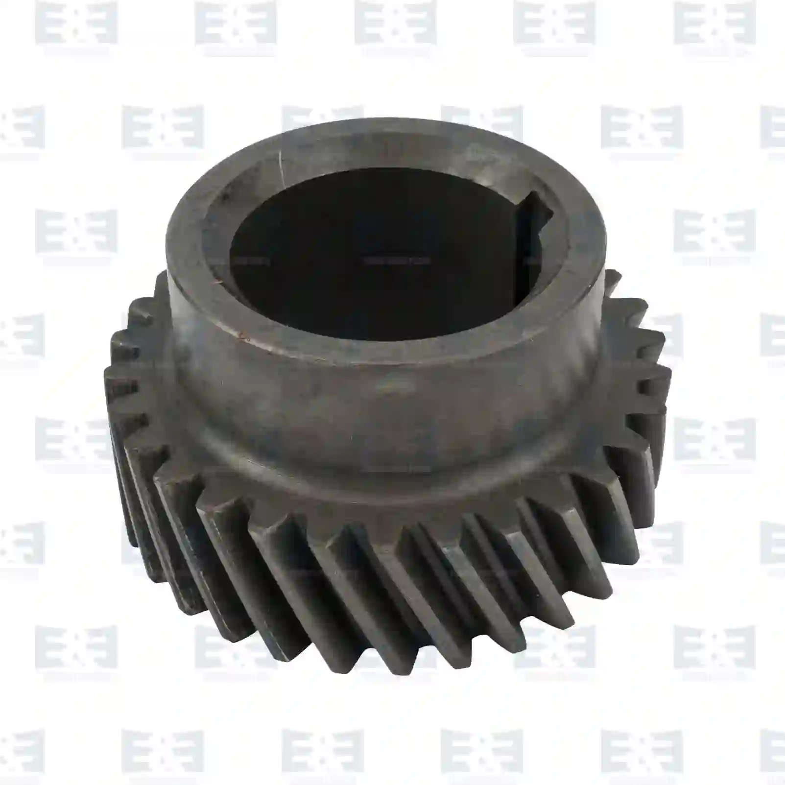  Crankshaft gear || E&E Truck Spare Parts | Truck Spare Parts, Auotomotive Spare Parts