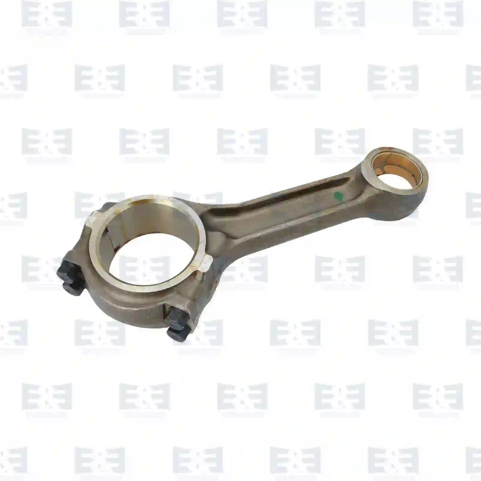 Connecting Rod              Connecting rod, conical head, EE No 2E2200893 ,  oem no:1304357, 1397336, 1403521, 225454, 258103, 318062, 326379 E&E Truck Spare Parts | Truck Spare Parts, Auotomotive Spare Parts