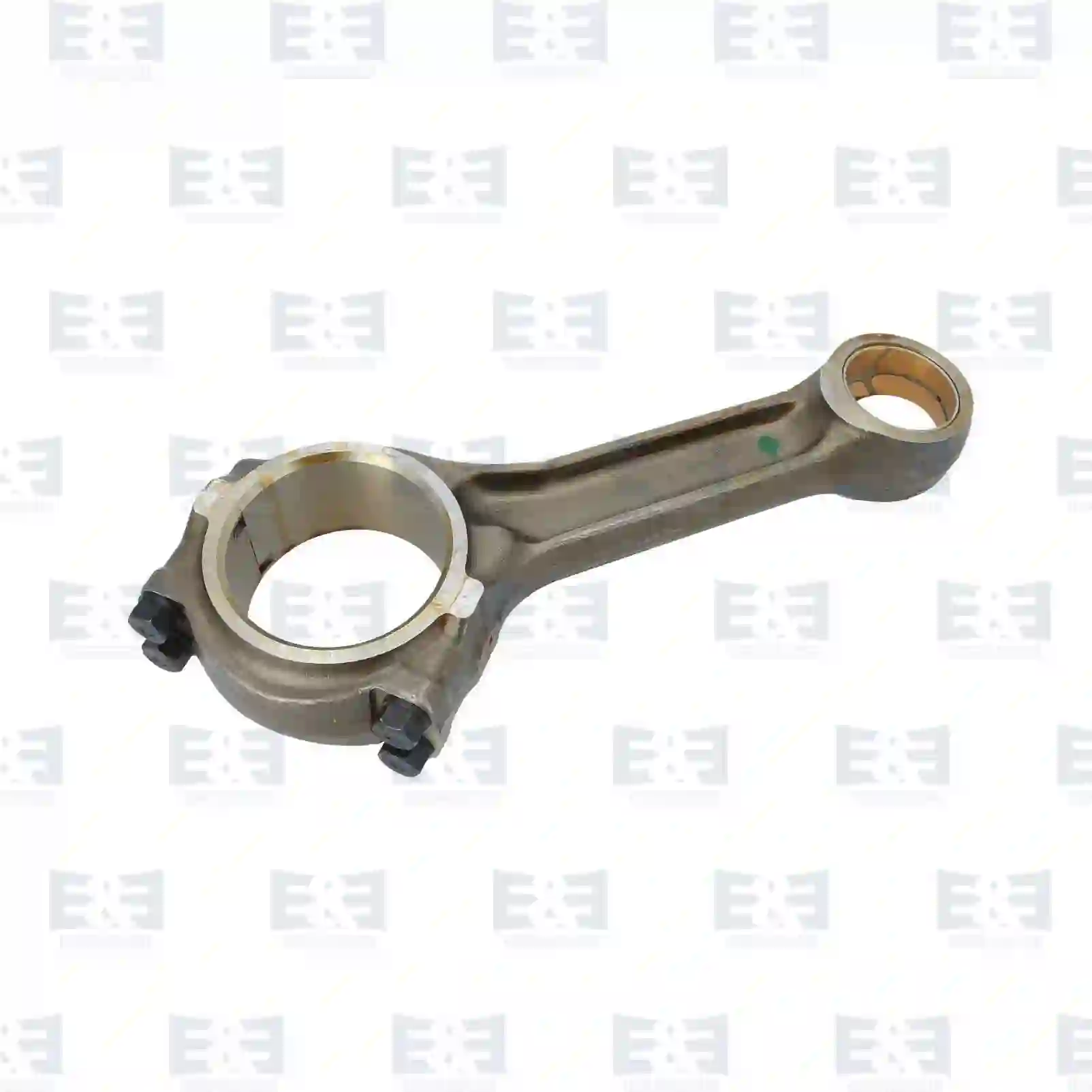 Connecting rod, conical head, 2E2200893, 1304357, 1397336, 1403521, 225454, 258103, 318062, 326379 ||  2E2200893 E&E Truck Spare Parts | Truck Spare Parts, Auotomotive Spare Parts Connecting rod, conical head, 2E2200893, 1304357, 1397336, 1403521, 225454, 258103, 318062, 326379 ||  2E2200893 E&E Truck Spare Parts | Truck Spare Parts, Auotomotive Spare Parts