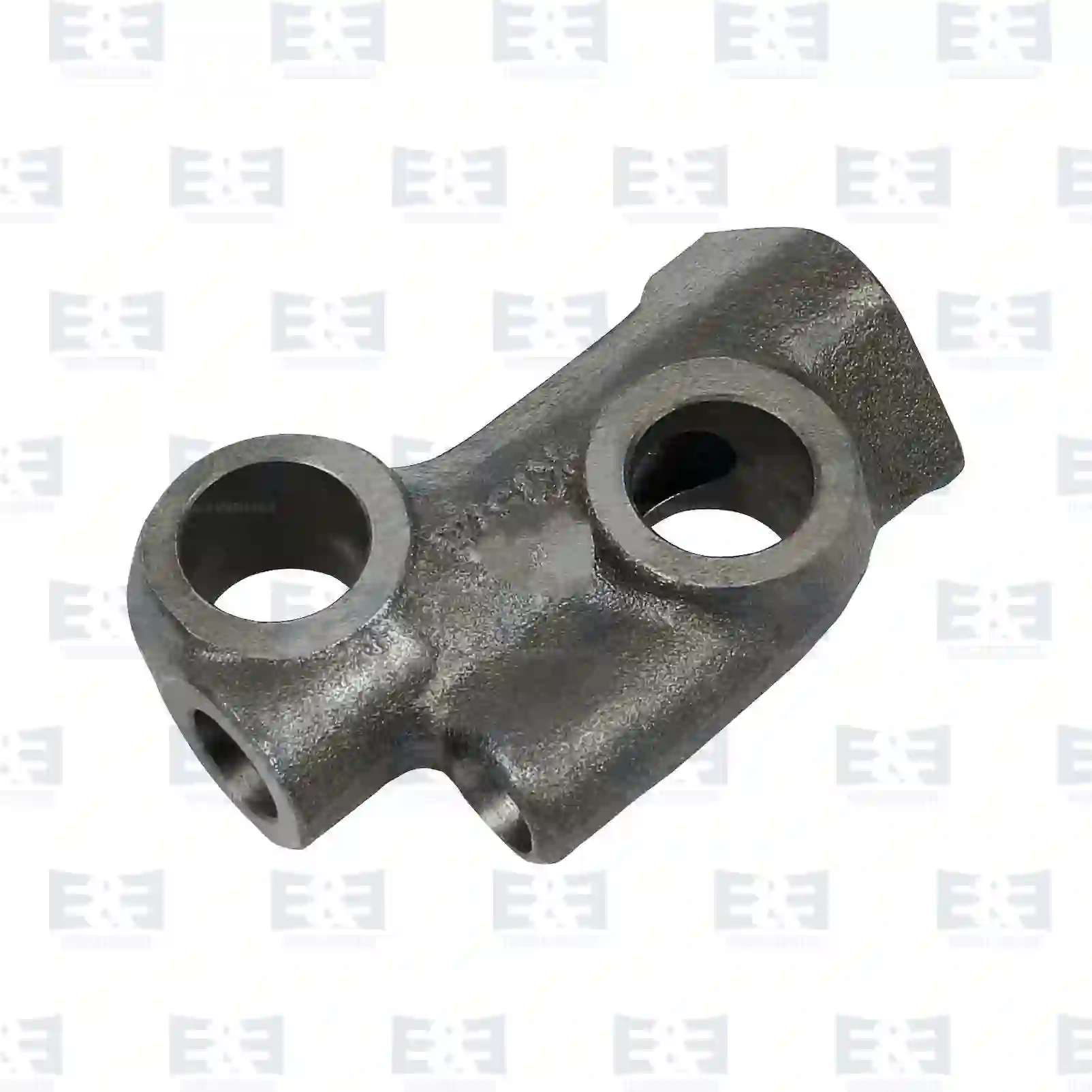  Rocker arm bracket || E&E Truck Spare Parts | Truck Spare Parts, Auotomotive Spare Parts