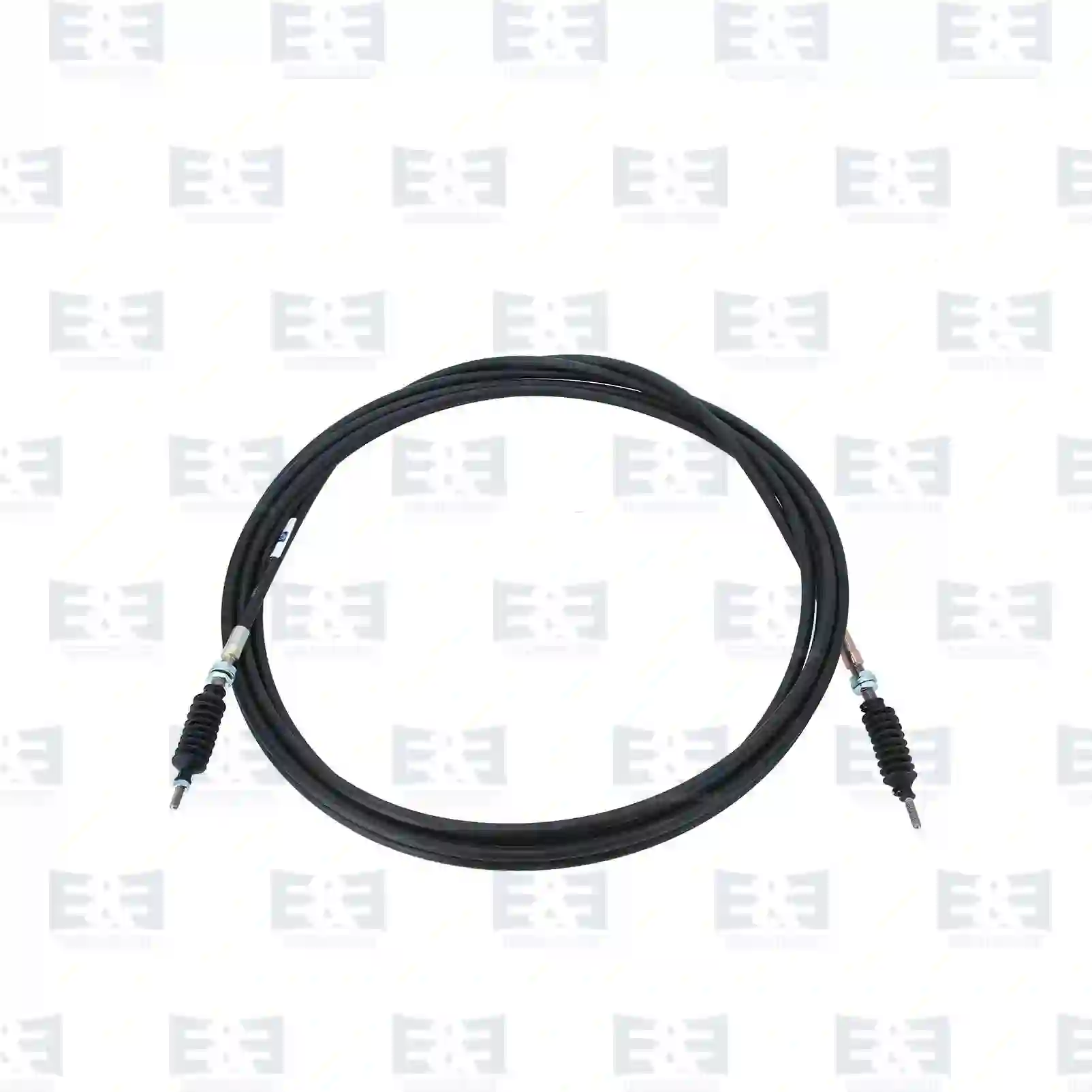 Throttle cable, 2E2200898, 81955016250 ||  2E2200898 E&E Truck Spare Parts | Truck Spare Parts, Auotomotive Spare Parts Throttle cable, 2E2200898, 81955016250 ||  2E2200898 E&E Truck Spare Parts | Truck Spare Parts, Auotomotive Spare Parts