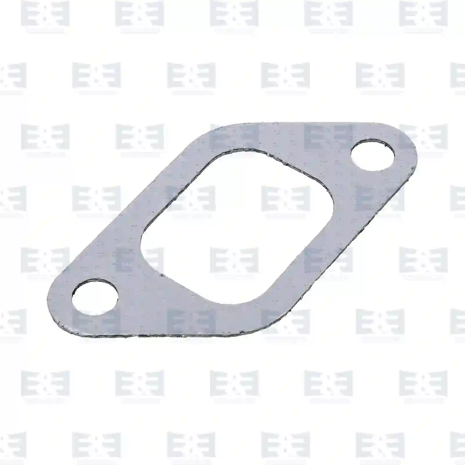 Exhaust Manifold Gasket, exhaust manifold, EE No 2E2200900 ,  oem no:364791, ZG10199-0008, , E&E Truck Spare Parts | Truck Spare Parts, Auotomotive Spare Parts