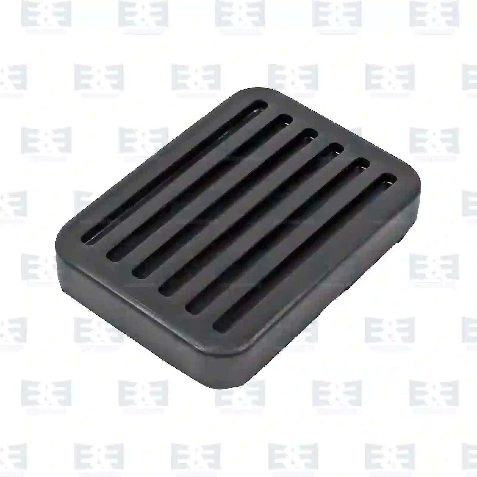 Pedal rubber, 2E2200901, 0031317, 0082481, 31317, 82481, ZG40020-0008 ||  2E2200901 E&E Truck Spare Parts | Truck Spare Parts, Auotomotive Spare Parts Pedal rubber, 2E2200901, 0031317, 0082481, 31317, 82481, ZG40020-0008 ||  2E2200901 E&E Truck Spare Parts | Truck Spare Parts, Auotomotive Spare Parts