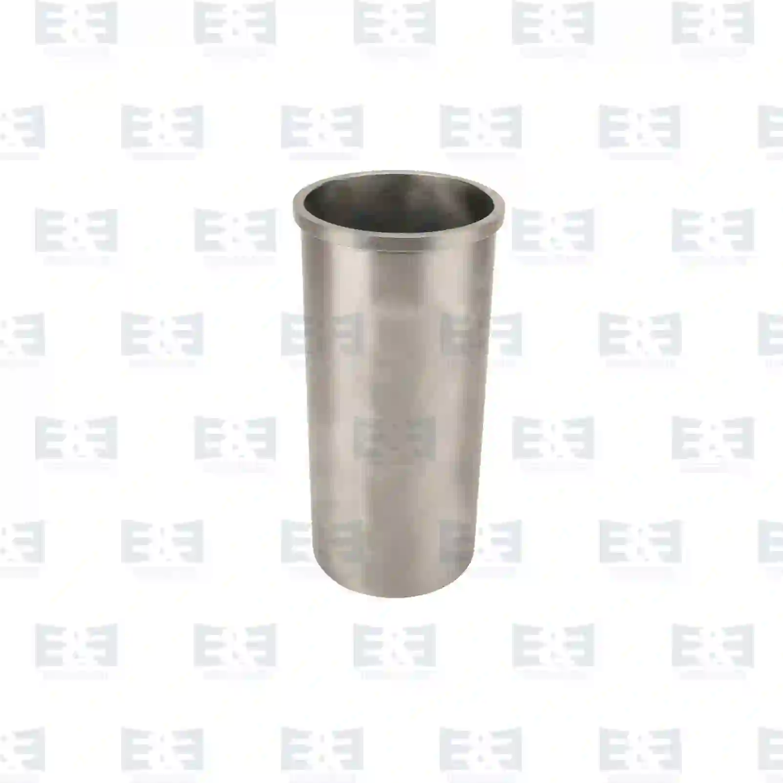 Piston & Liner Cylinder liner, without seal rings, EE No 2E2200903 ,  oem no:0112489, 0212275, 0220095, 112489, 212275, 220095 E&E Truck Spare Parts | Truck Spare Parts, Auotomotive Spare Parts