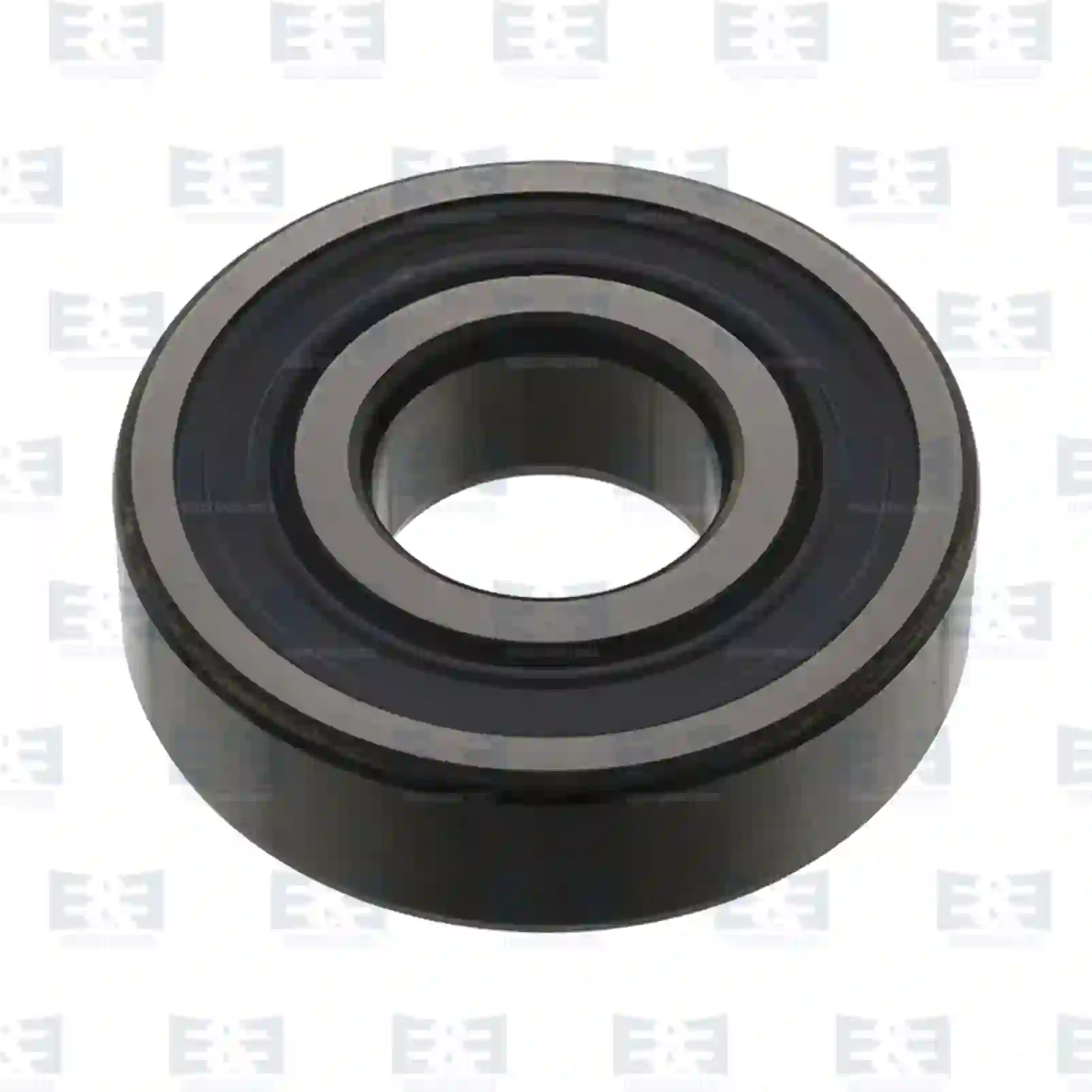 Flywheel Housing Ball bearing, EE No 2E2200905 ,  oem no:0521820, 510583, 521820, 619995, 04766077, 500386060, 5010477243, 06314690001, 51934100018, 51934100029, 51934100030, 51934100099, 51934100100, 51934100101, 51934100133, 51934100134, 51934100135, 51934100143, 5010477243, 1313606, 2196742, 258267, 1526189, 1527447, 20796216, 2V5105313, ZG40185-0008 E&E Truck Spare Parts | Truck Spare Parts, Auotomotive Spare Parts