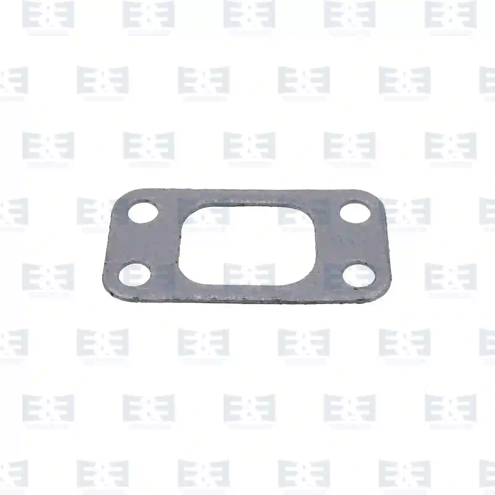 Exhaust Manifold Gasket, exhaust manifold, EE No 2E2200909 ,  oem no:364792, ZG10200-0008, , E&E Truck Spare Parts | Truck Spare Parts, Auotomotive Spare Parts