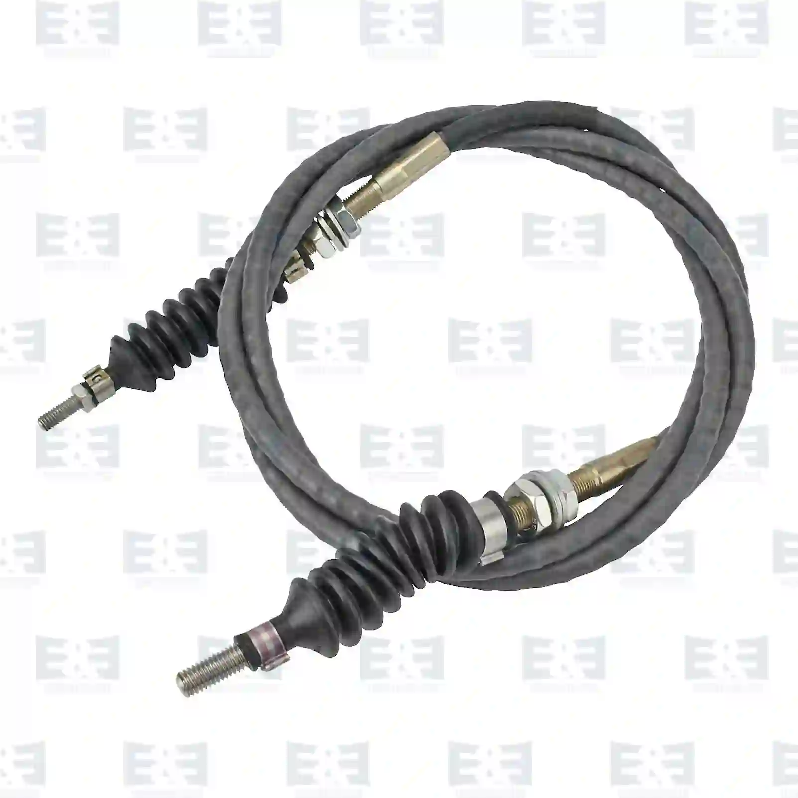 Throttle cable, 2E2200911, 81955016222, 81955016439, 81955016459 ||  2E2200911 E&E Truck Spare Parts | Truck Spare Parts, Auotomotive Spare Parts Throttle cable, 2E2200911, 81955016222, 81955016439, 81955016459 ||  2E2200911 E&E Truck Spare Parts | Truck Spare Parts, Auotomotive Spare Parts