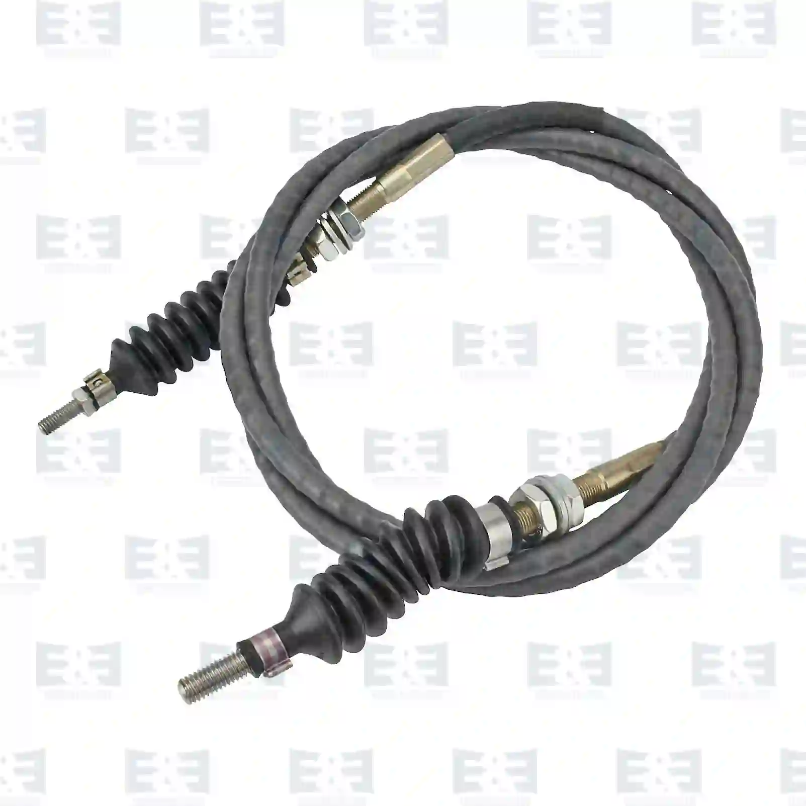 Throttle cable, 2E2200912, 81955016272, 81955016432, 81955016452 ||  2E2200912 E&E Truck Spare Parts | Truck Spare Parts, Auotomotive Spare Parts Throttle cable, 2E2200912, 81955016272, 81955016432, 81955016452 ||  2E2200912 E&E Truck Spare Parts | Truck Spare Parts, Auotomotive Spare Parts