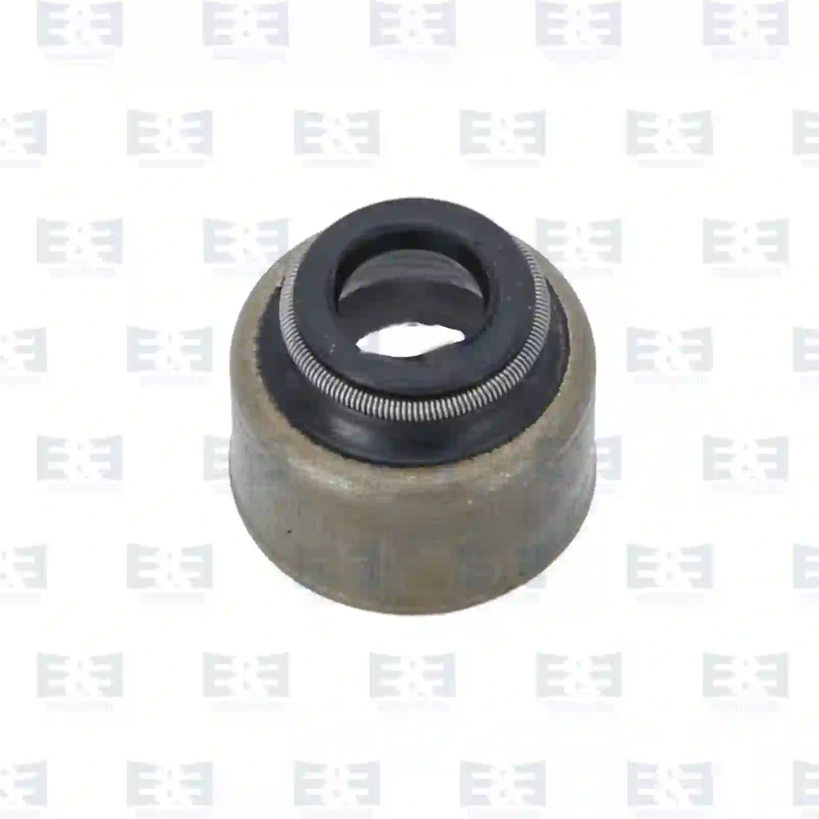  Valve stem seal || E&E Truck Spare Parts | Truck Spare Parts, Auotomotive Spare Parts