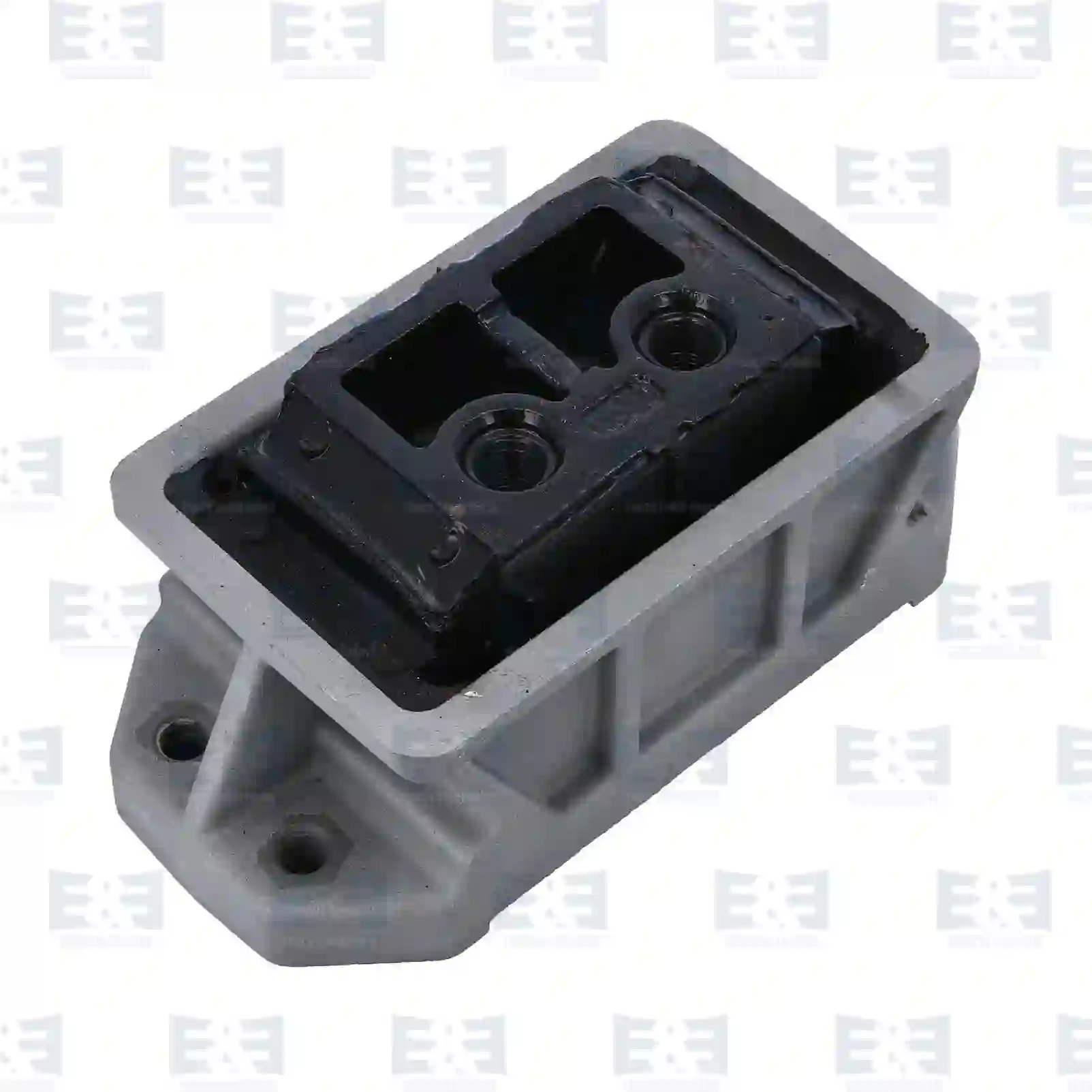 Engine Suspension Mountings Engine mounting, EE No 2E2200915 ,  oem no:480337, 6522400018, 6522400118, 6522400318 E&E Truck Spare Parts | Truck Spare Parts, Auotomotive Spare Parts