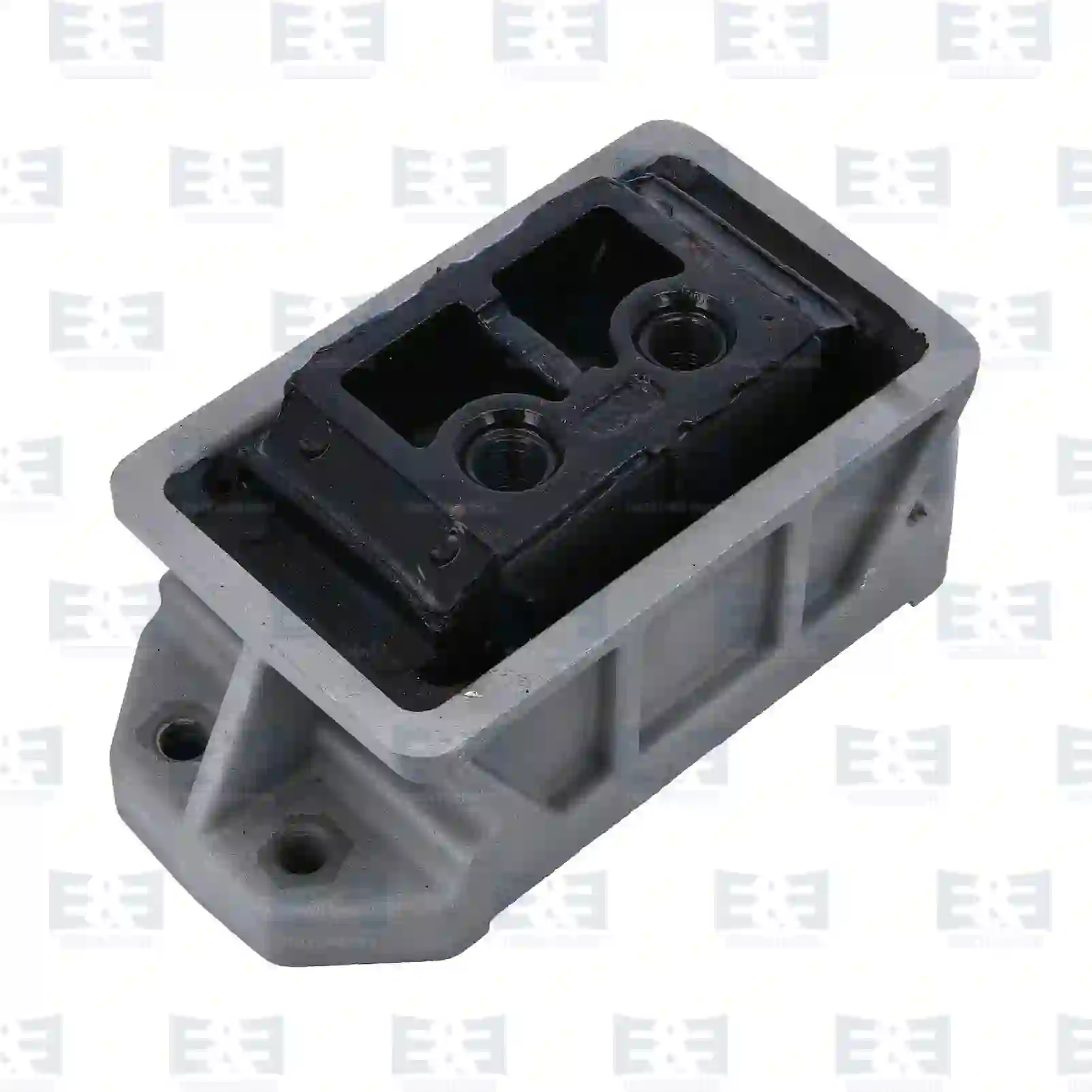 Engine mounting, 2E2200915, 480337, 6522400018, 6522400118, 6522400318 ||  2E2200915 E&E Truck Spare Parts | Truck Spare Parts, Auotomotive Spare Parts Engine mounting, 2E2200915, 480337, 6522400018, 6522400118, 6522400318 ||  2E2200915 E&E Truck Spare Parts | Truck Spare Parts, Auotomotive Spare Parts