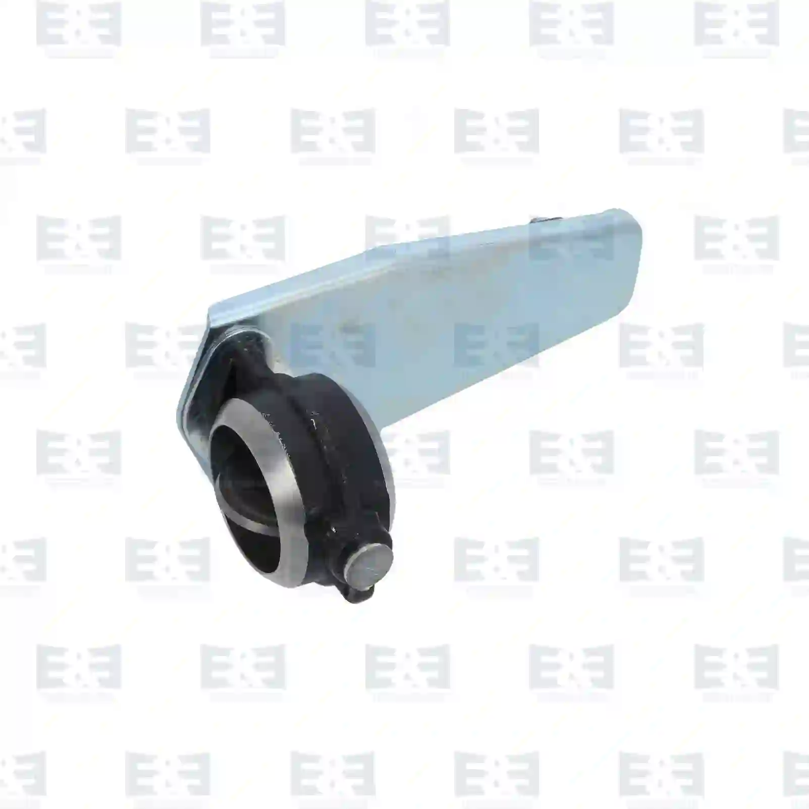  Exhaust brake || E&E Truck Spare Parts | Truck Spare Parts, Auotomotive Spare Parts