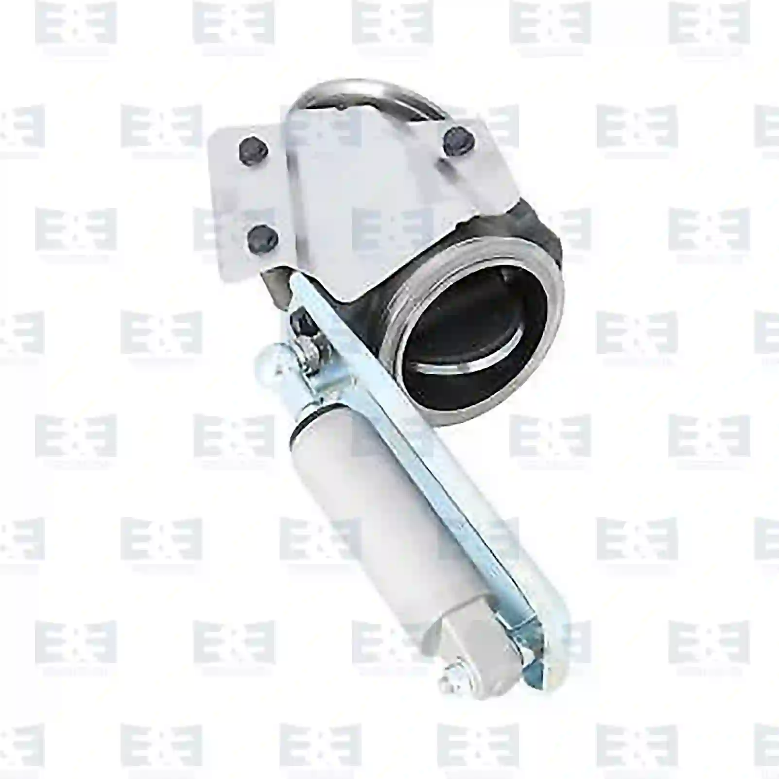  Exhaust brake || E&E Truck Spare Parts | Truck Spare Parts, Auotomotive Spare Parts