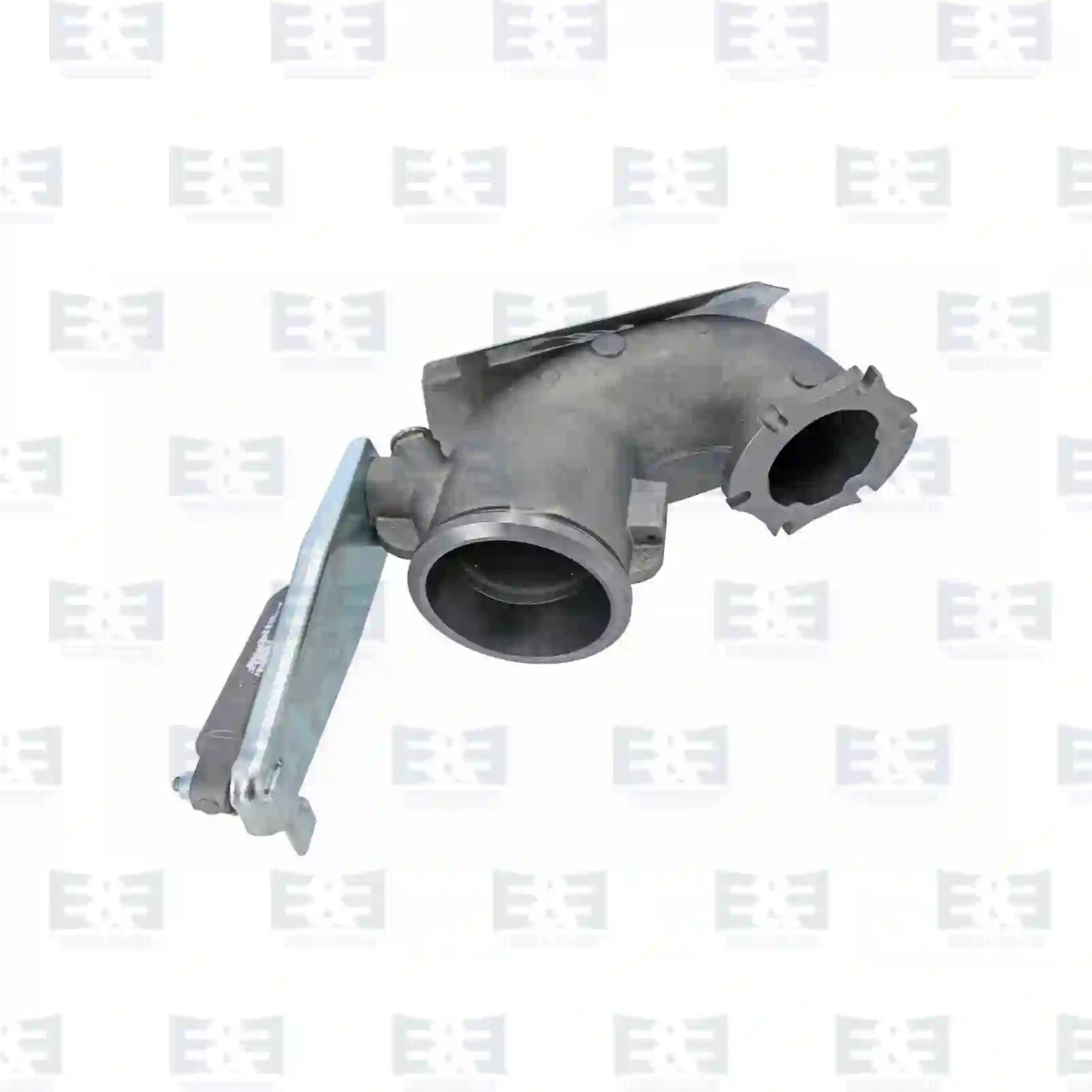 Exhaust brake, 2E2200922, 51152016204, 51152016218, 51152016255, 51152016323 ||  2E2200922 E&E Truck Spare Parts | Truck Spare Parts, Auotomotive Spare Parts Exhaust brake, 2E2200922, 51152016204, 51152016218, 51152016255, 51152016323 ||  2E2200922 E&E Truck Spare Parts | Truck Spare Parts, Auotomotive Spare Parts