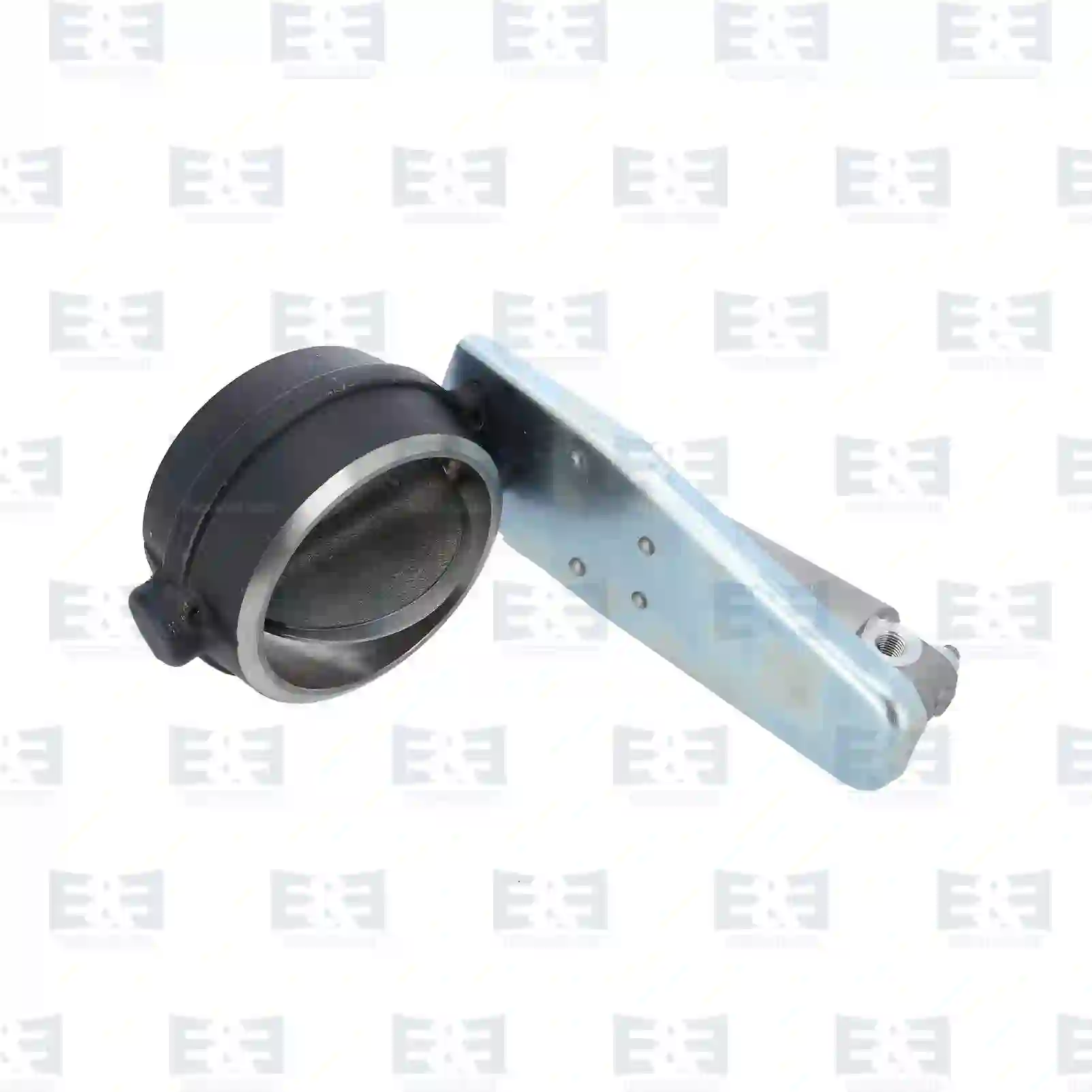  Exhaust brake || E&E Truck Spare Parts | Truck Spare Parts, Auotomotive Spare Parts