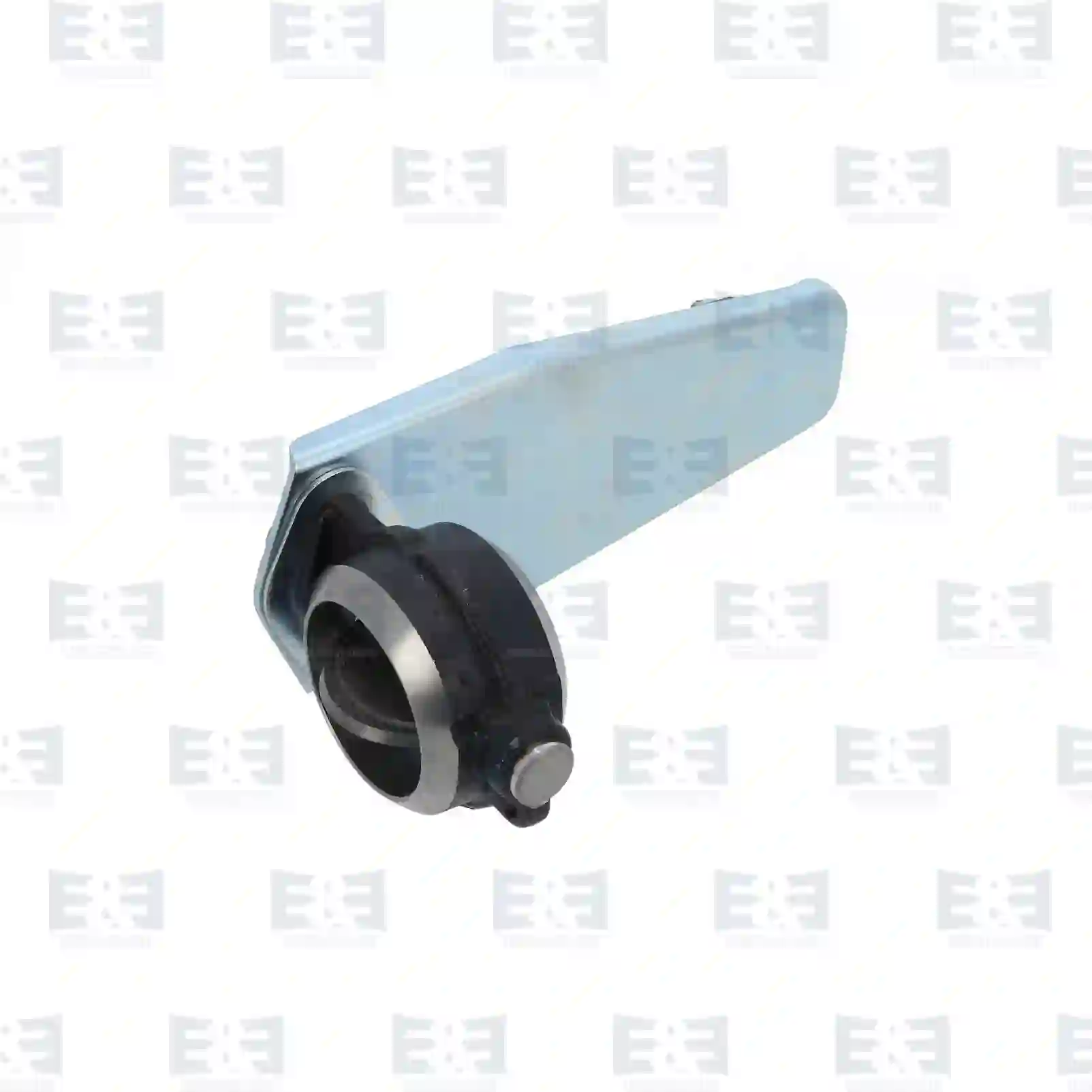 Exhaust brake, with throttle, 2E2200934, 81156006135 ||  2E2200934 E&E Truck Spare Parts | Truck Spare Parts, Auotomotive Spare Parts Exhaust brake, with throttle, 2E2200934, 81156006135 ||  2E2200934 E&E Truck Spare Parts | Truck Spare Parts, Auotomotive Spare Parts