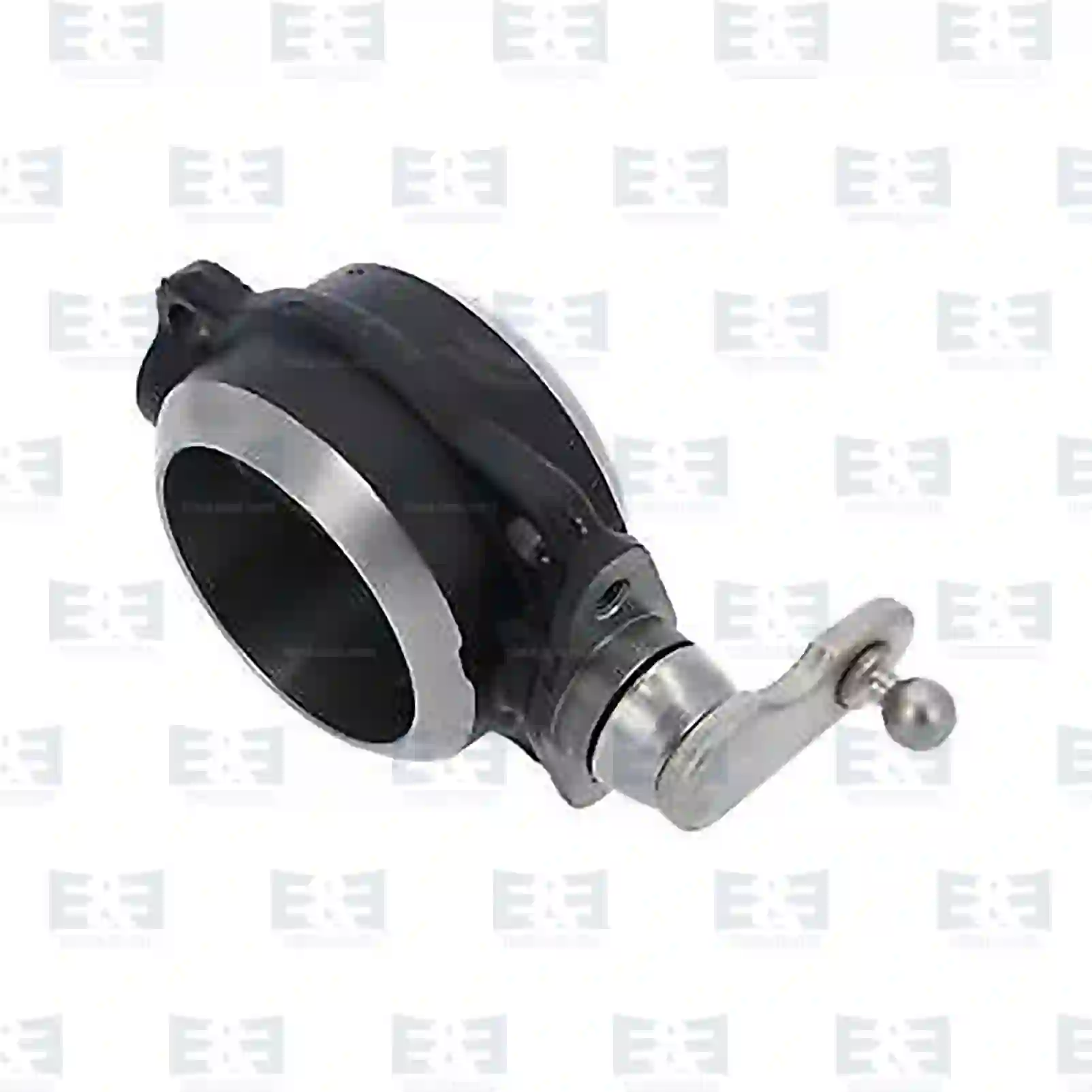  Throttle, complete || E&E Truck Spare Parts | Truck Spare Parts, Auotomotive Spare Parts