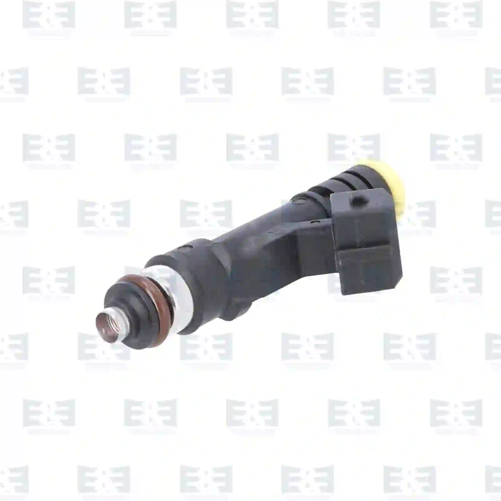  Injection valve || E&E Truck Spare Parts | Truck Spare Parts, Auotomotive Spare Parts