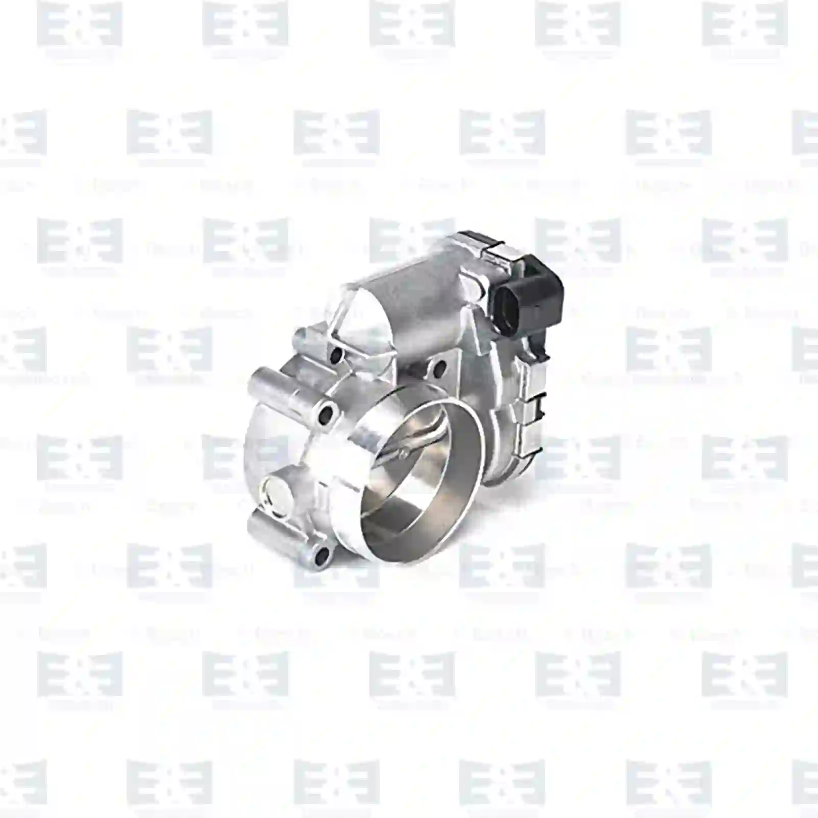  Throttle, complete || E&E Truck Spare Parts | Truck Spare Parts, Auotomotive Spare Parts