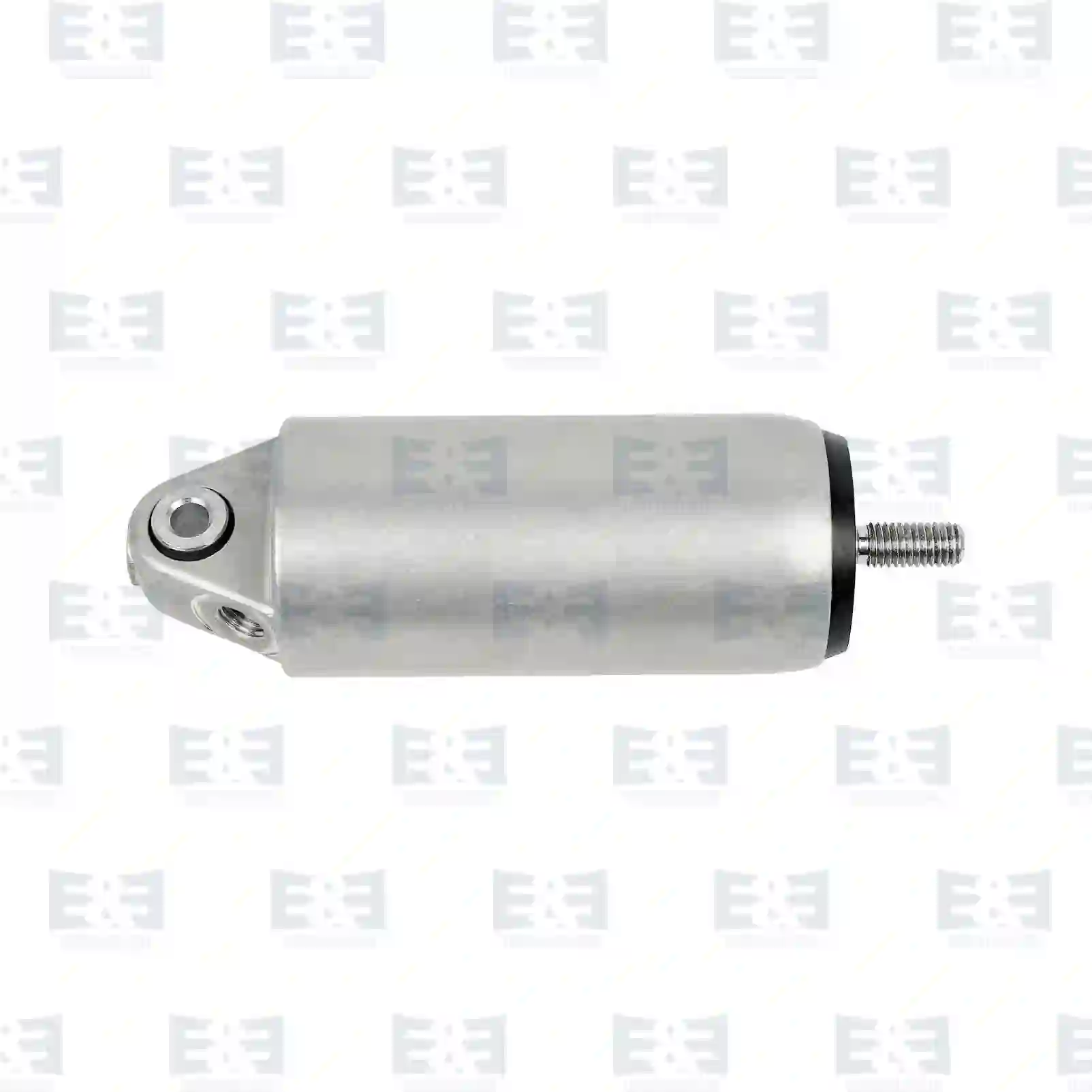 Cylinder, exhaust brake, 2E2200970, 81157016112 ||  2E2200970 E&E Truck Spare Parts | Truck Spare Parts, Auotomotive Spare Parts Cylinder, exhaust brake, 2E2200970, 81157016112 ||  2E2200970 E&E Truck Spare Parts | Truck Spare Parts, Auotomotive Spare Parts