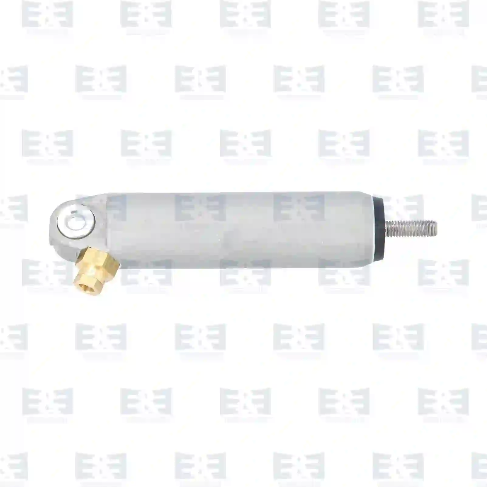  Cylinder, exhaust brake || E&E Truck Spare Parts | Truck Spare Parts, Auotomotive Spare Parts